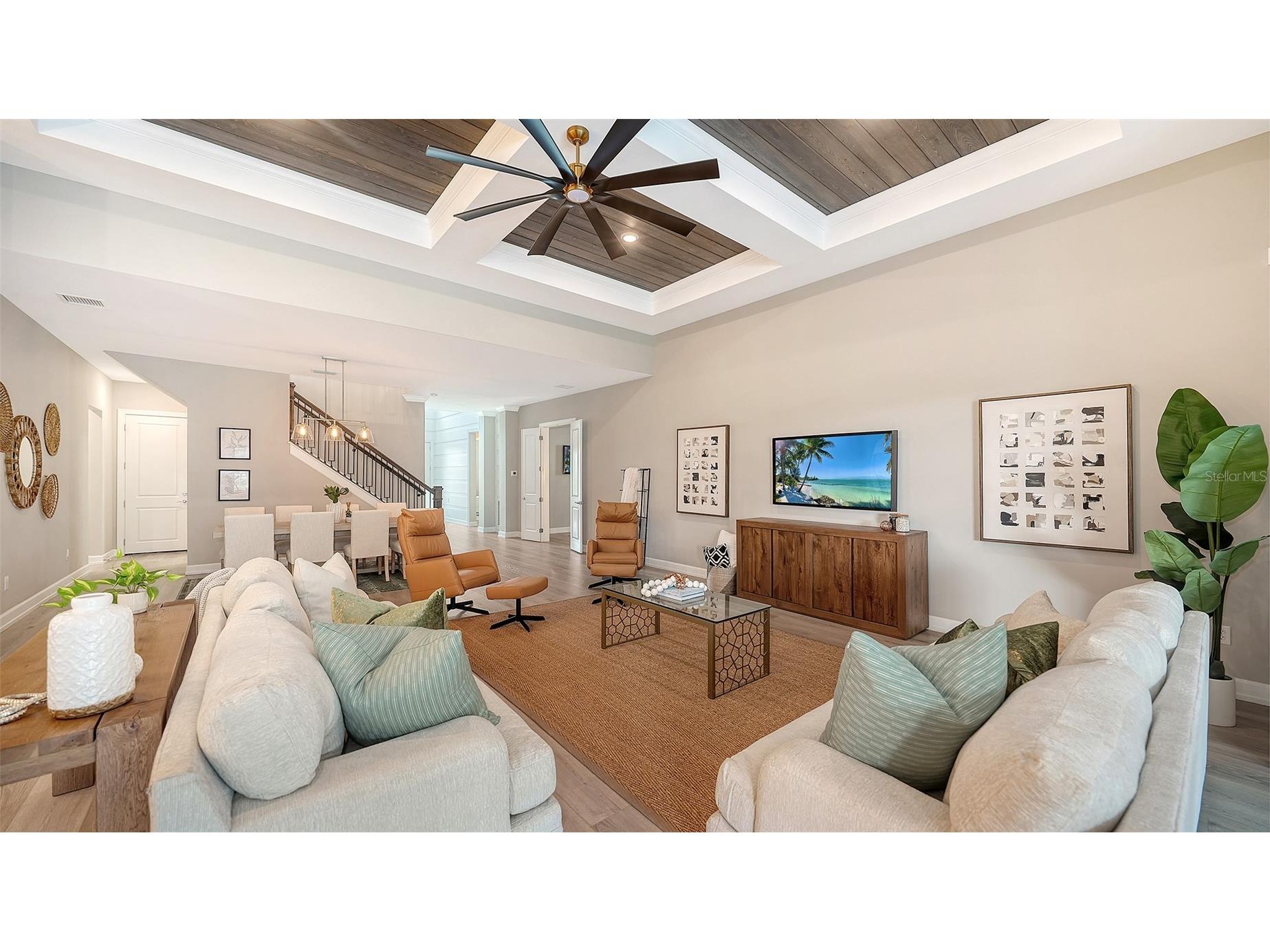 7872 Mainsail Lane Sarasota FL 34240 A4687553 image20