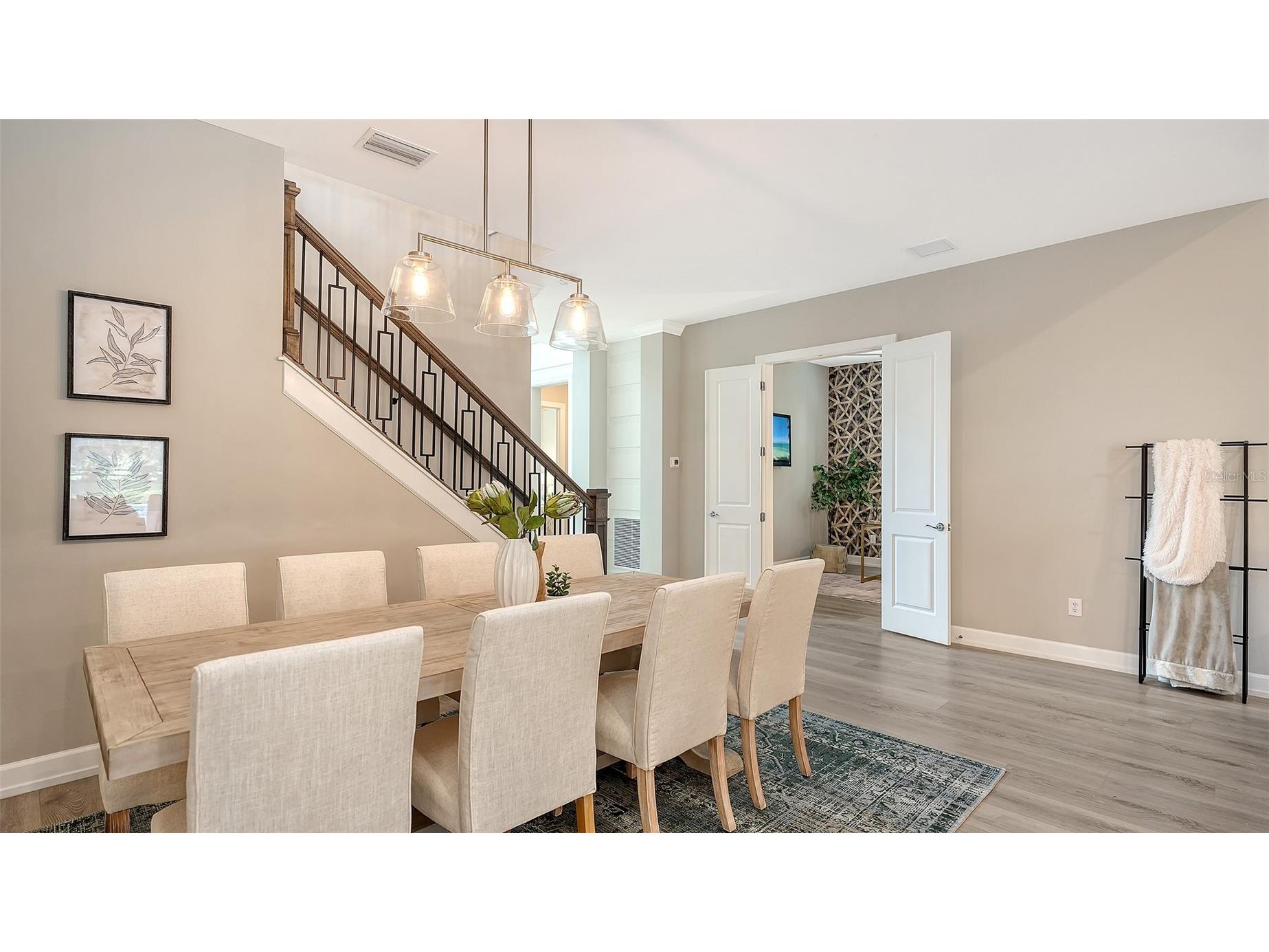 7872 Mainsail Lane Sarasota FL 34240 A4687553 image21