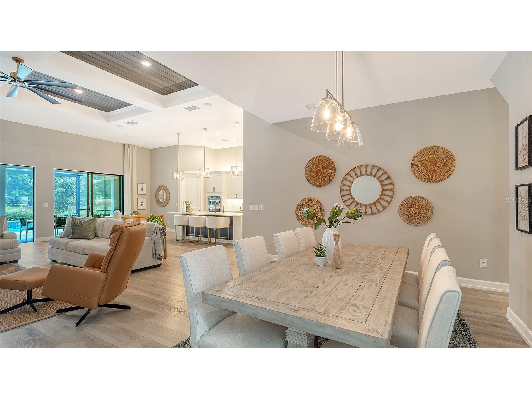 7872 Mainsail Lane Sarasota FL 34240 A4687553 image22
