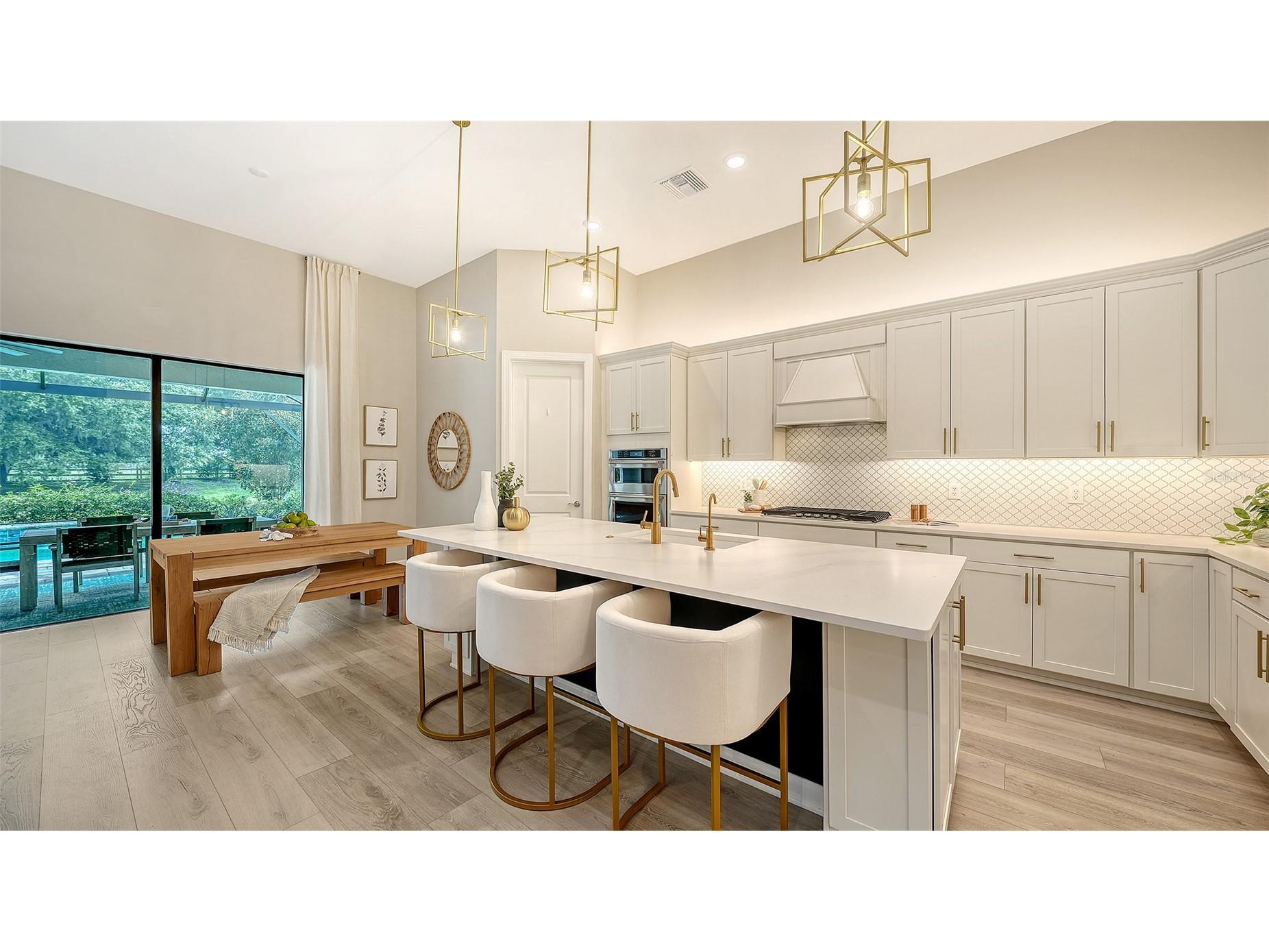7872 Mainsail Lane Sarasota FL 34240 A4687553 image23