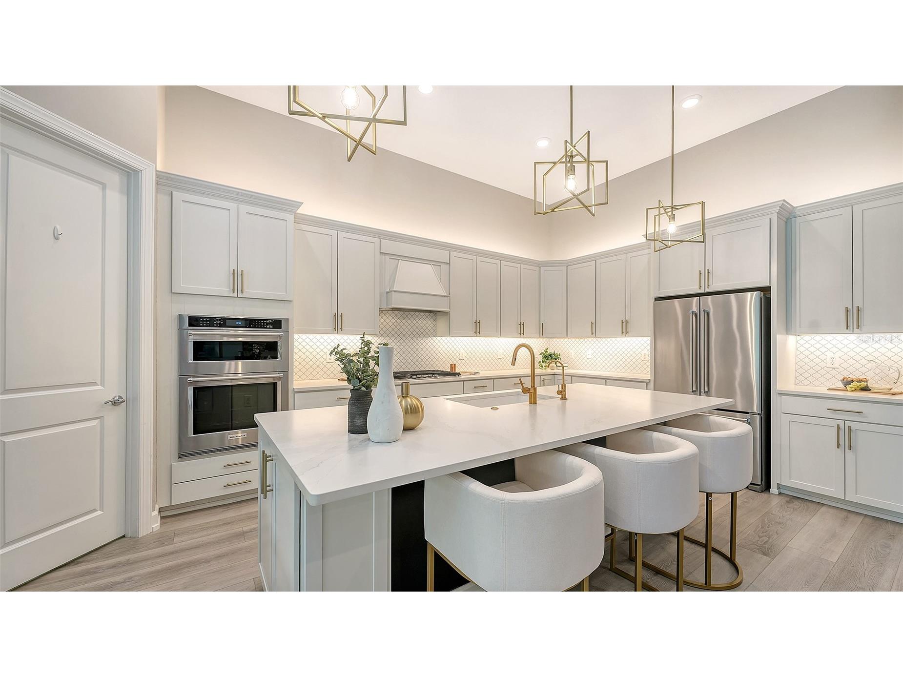 7872 Mainsail Lane Sarasota FL 34240 A4687553 image24