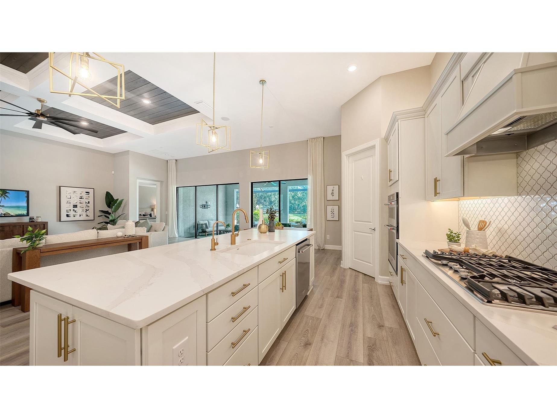 7872 Mainsail Lane Sarasota FL 34240 A4687553 image25
