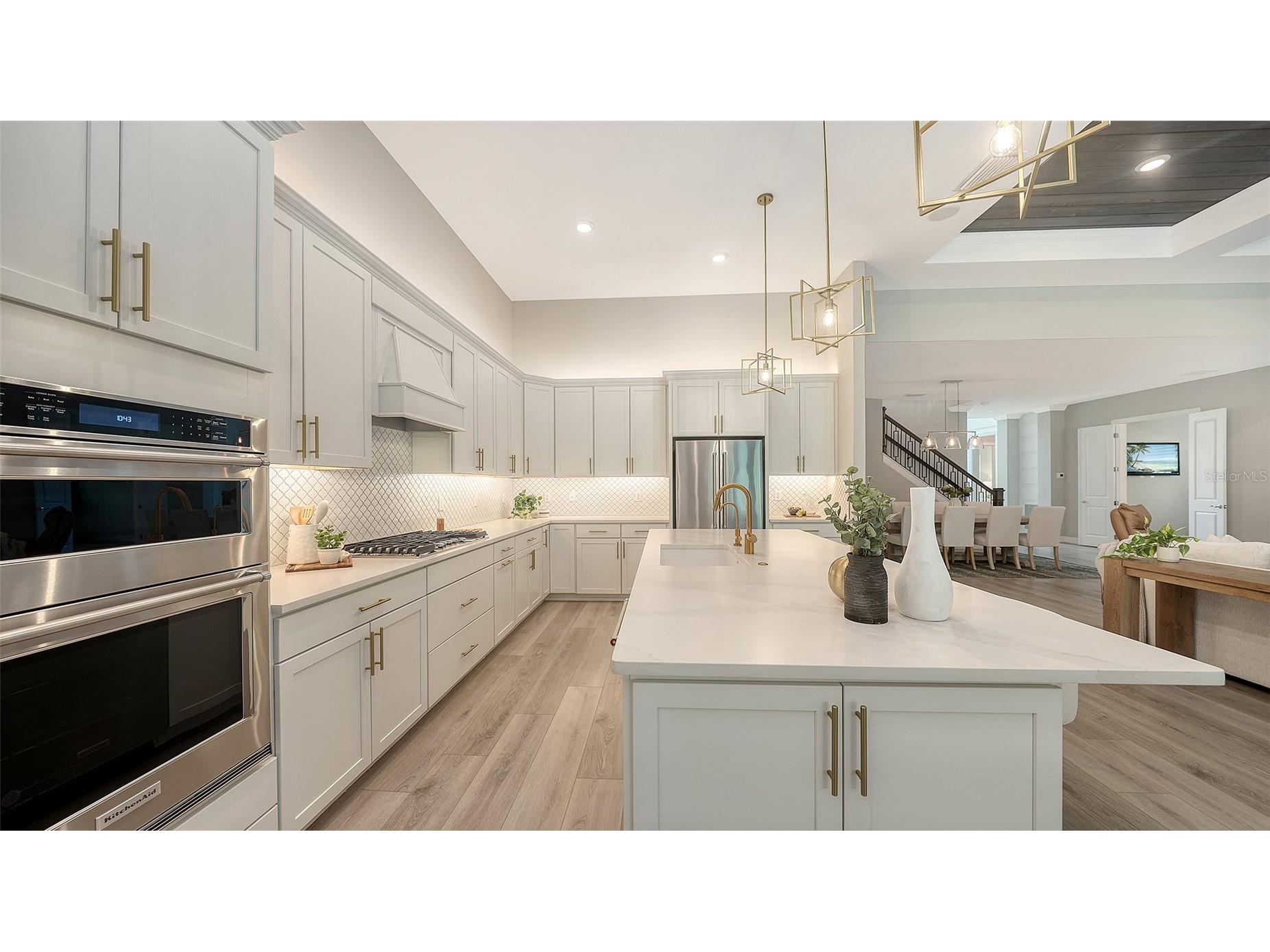 7872 Mainsail Lane Sarasota FL 34240 A4687553 image26