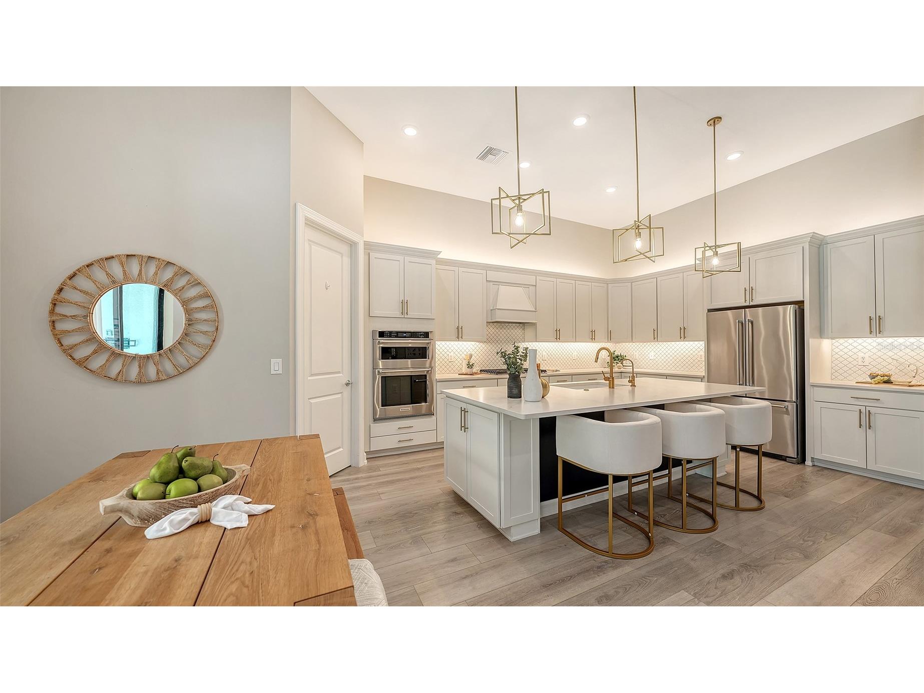 7872 Mainsail Lane Sarasota FL 34240 A4687553 image27