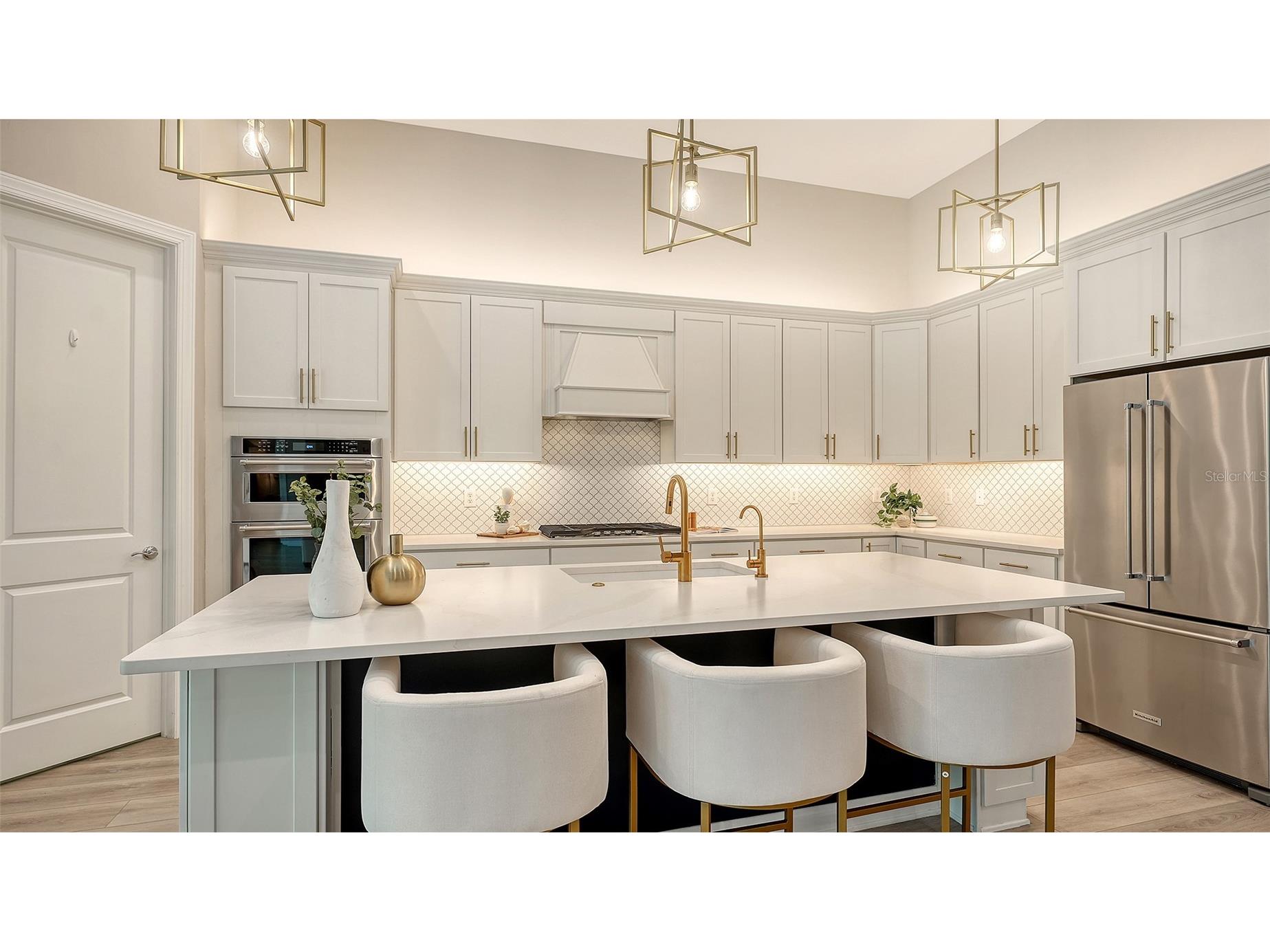 7872 Mainsail Lane Sarasota FL 34240 A4687553 image28