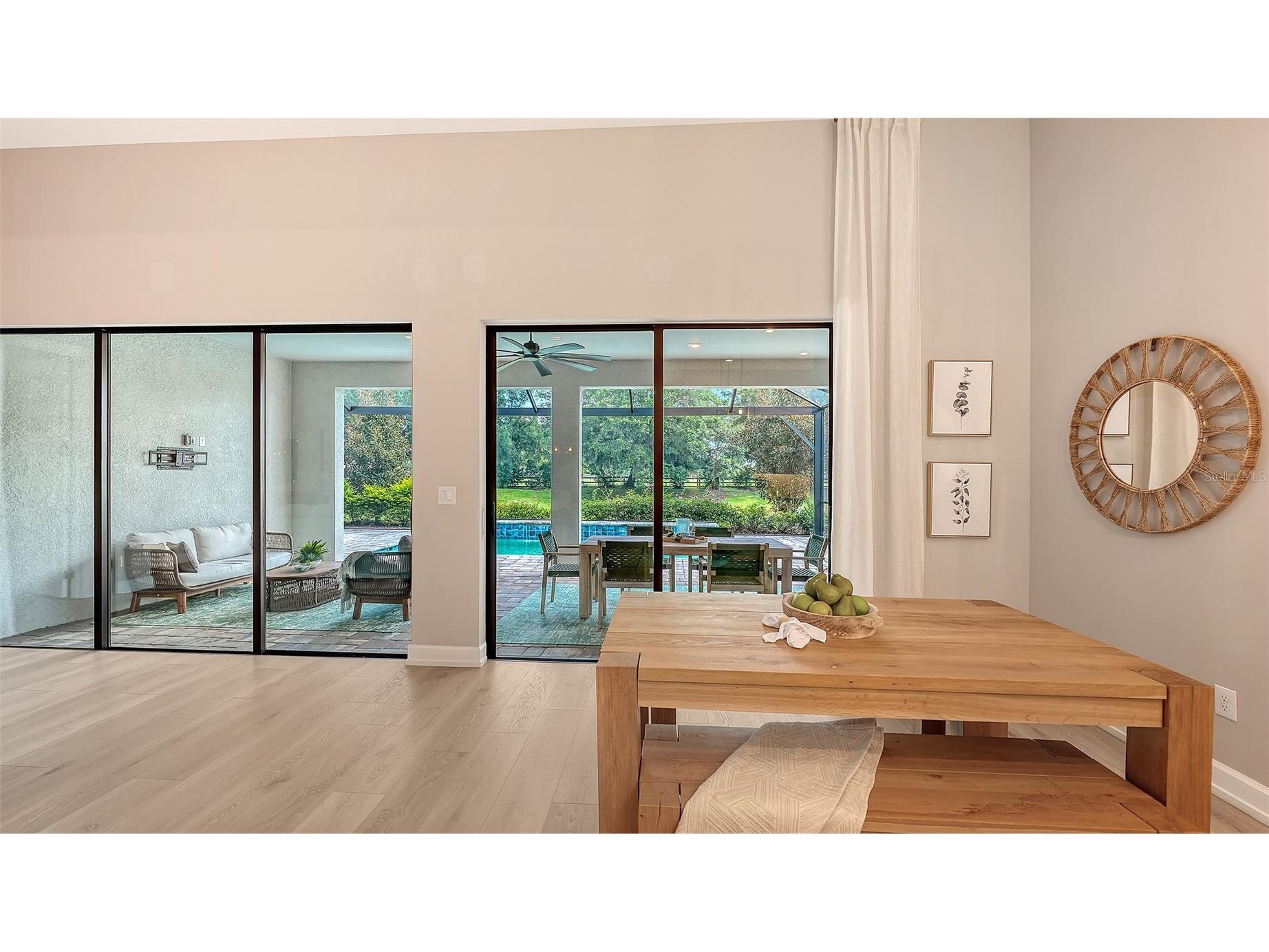 7872 Mainsail Lane Sarasota FL 34240 A4687553 image29