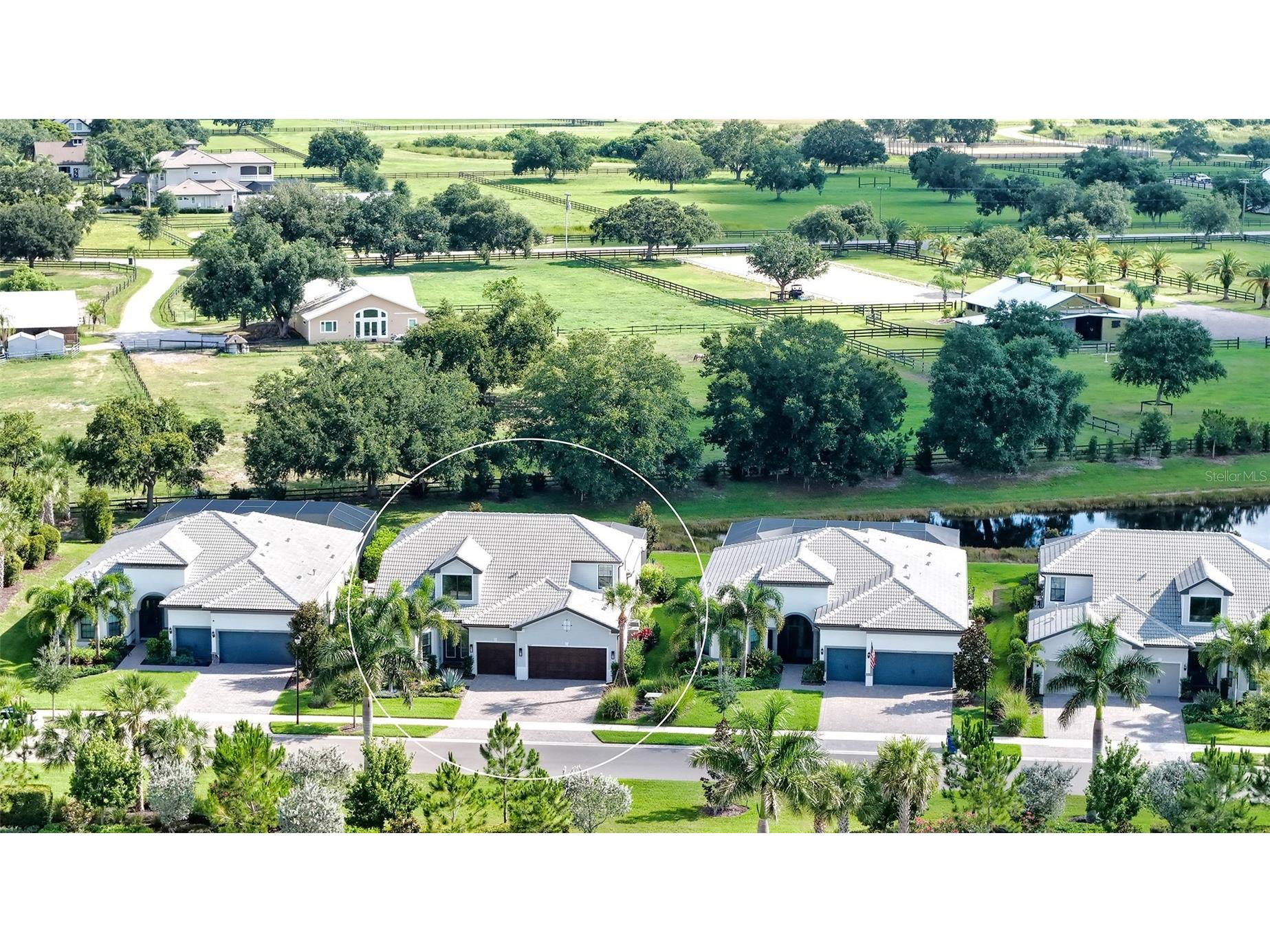 7872 Mainsail Lane Sarasota FL 34240 A4687553 image3
