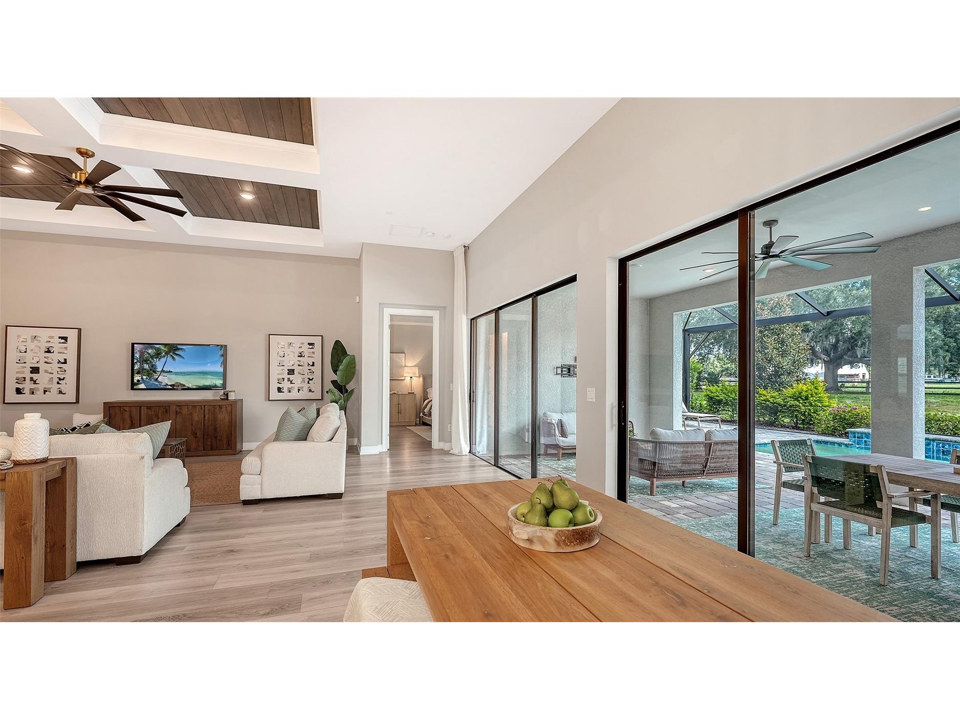 7872 Mainsail Lane Sarasota FL 34240 A4687553 image30