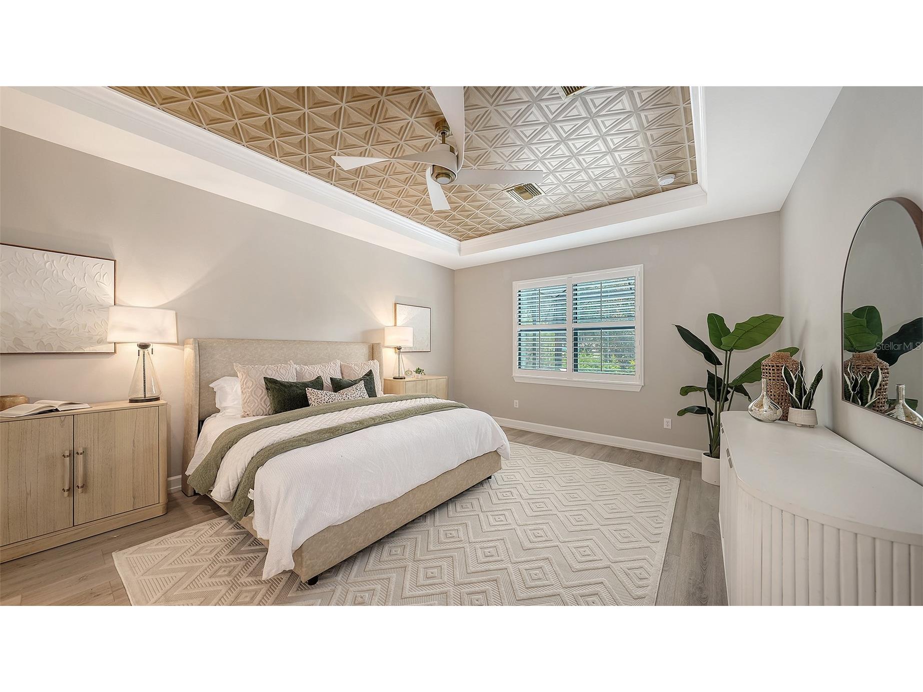7872 Mainsail Lane Sarasota FL 34240 A4687553 image31
