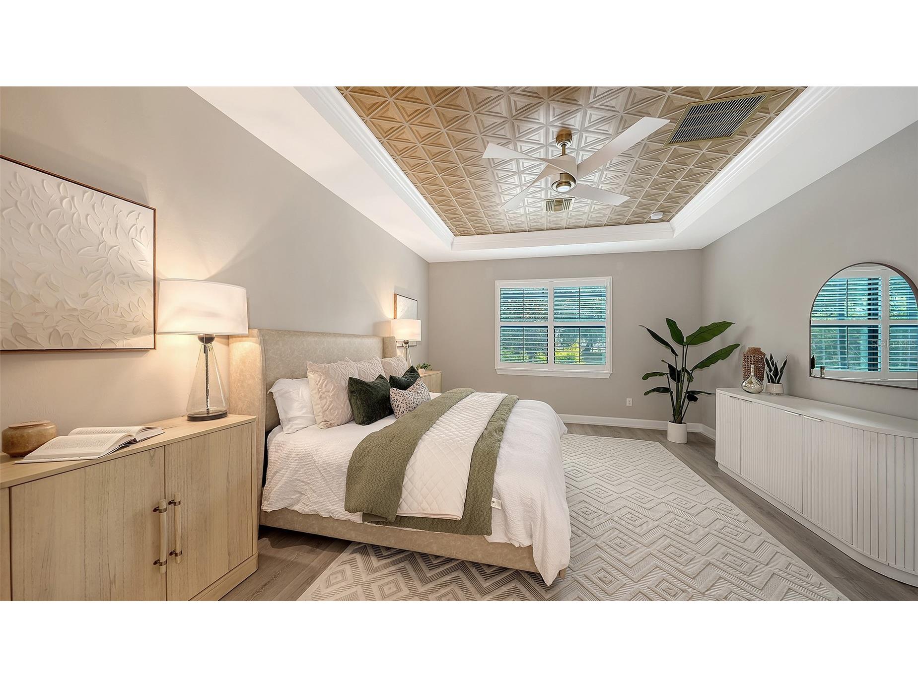 7872 Mainsail Lane Sarasota FL 34240 A4687553 image32