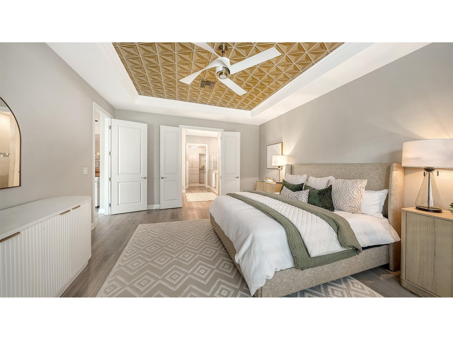 7872 Mainsail Lane Sarasota FL 34240 A4687553 image33