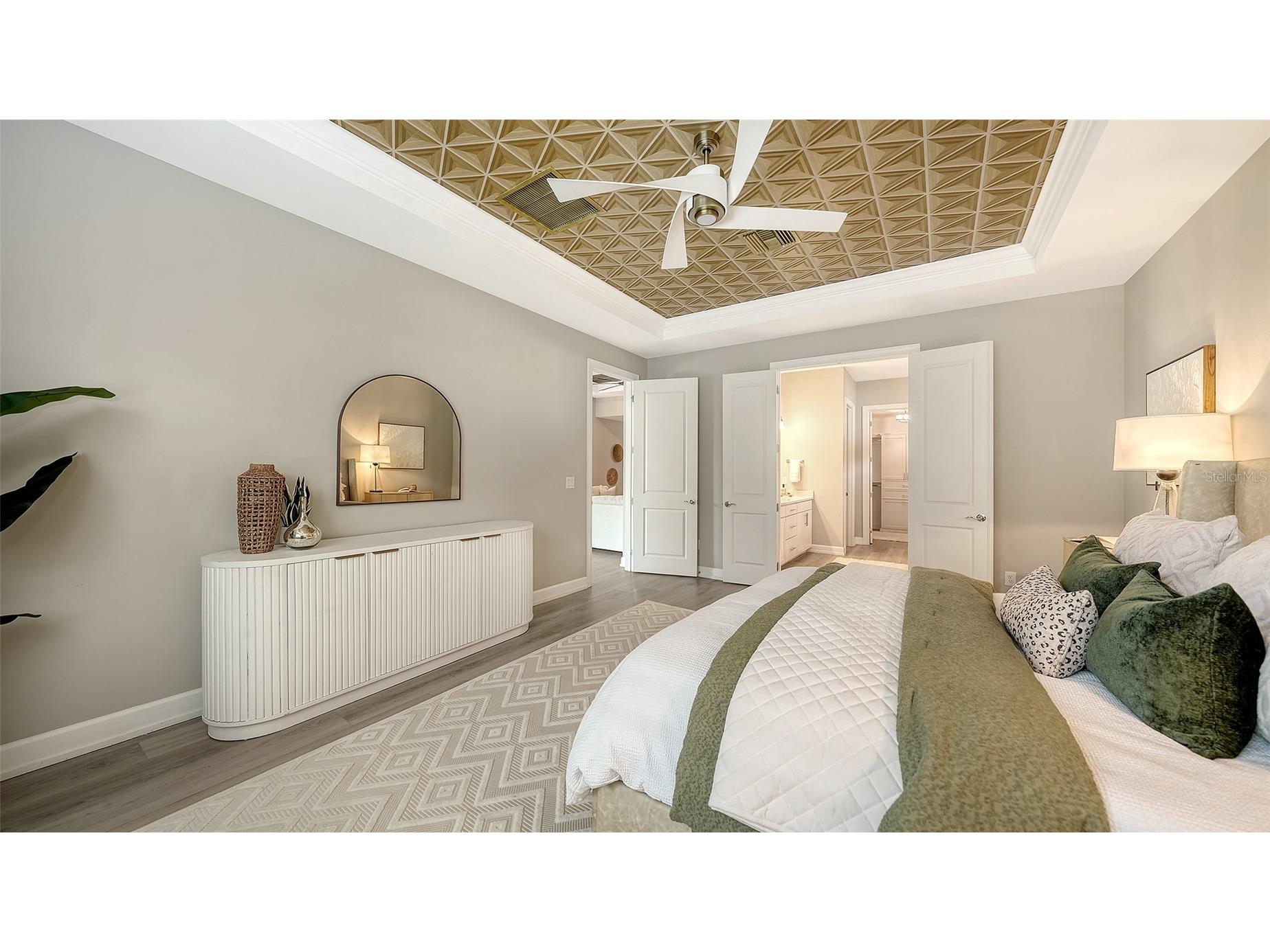 7872 Mainsail Lane Sarasota FL 34240 A4687553 image34