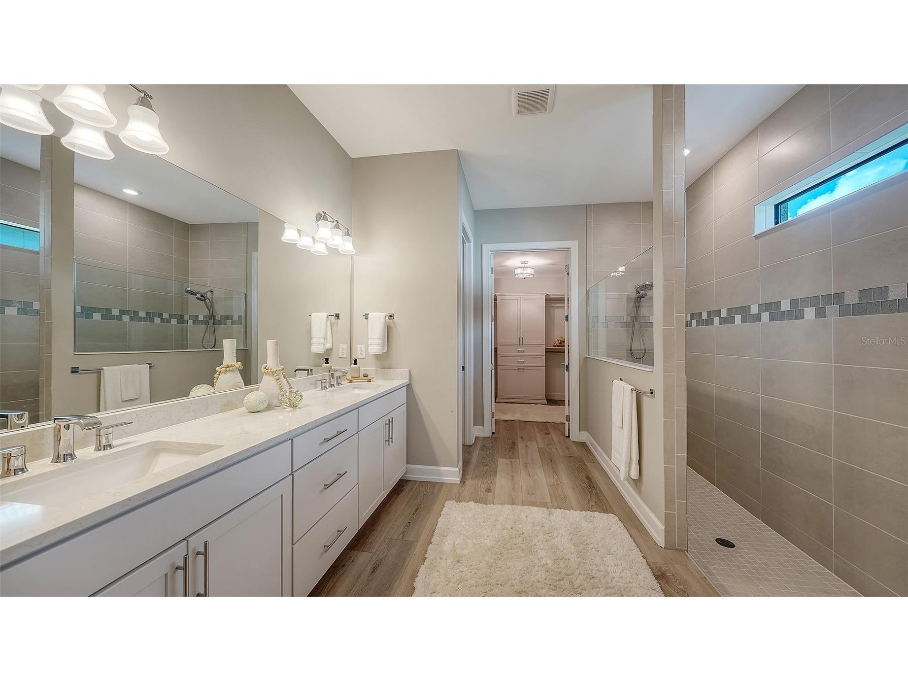 7872 Mainsail Lane Sarasota FL 34240 A4687553 image35