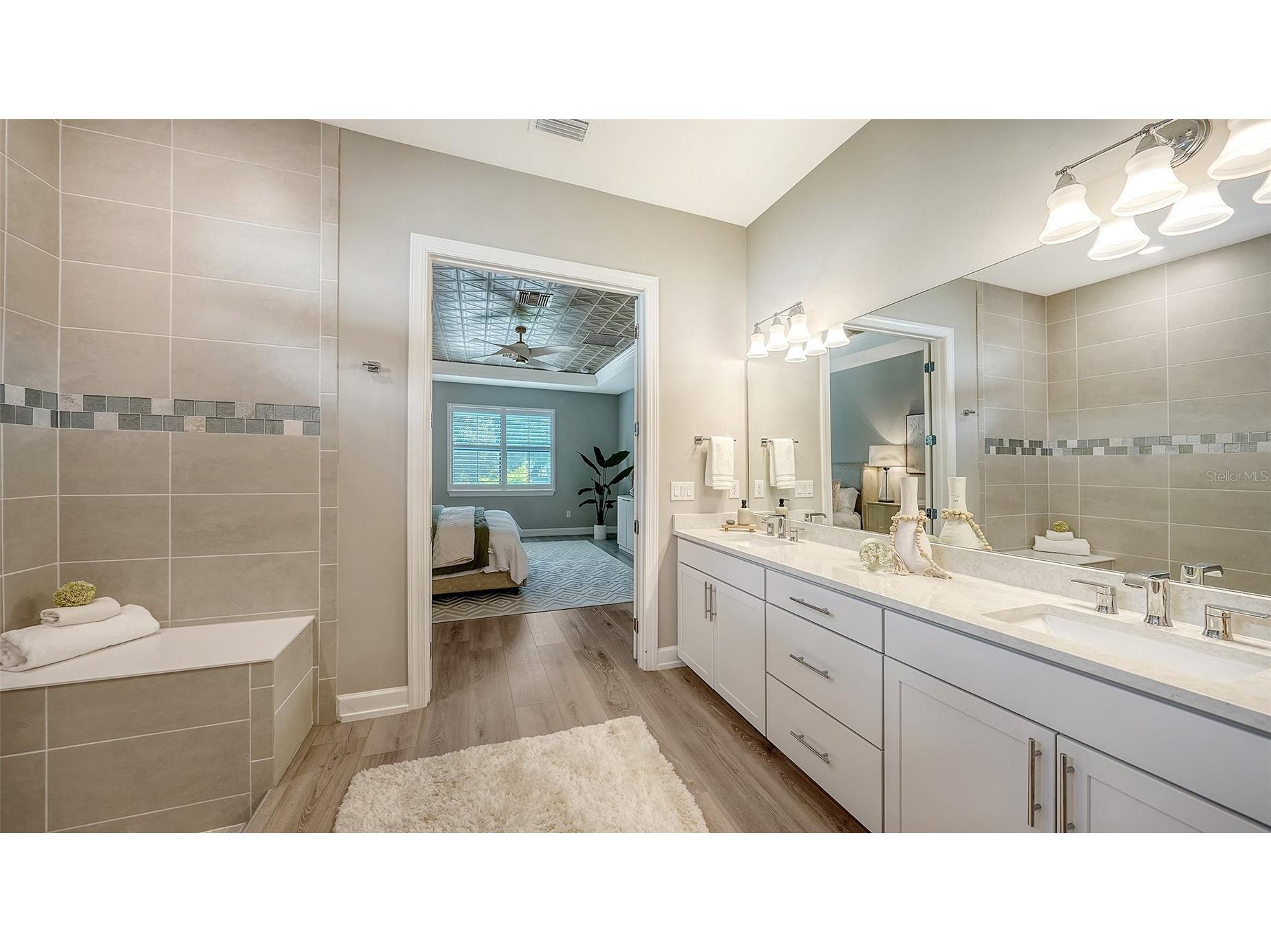 7872 Mainsail Lane Sarasota FL 34240 A4687553 image36