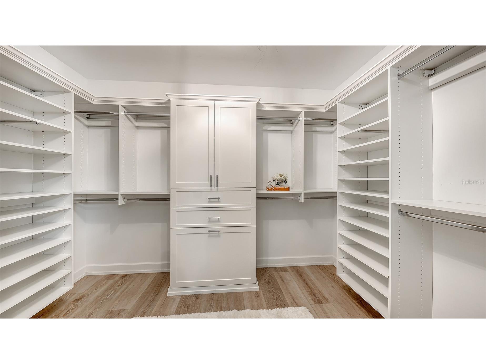 7872 Mainsail Lane Sarasota FL 34240 A4687553 image38