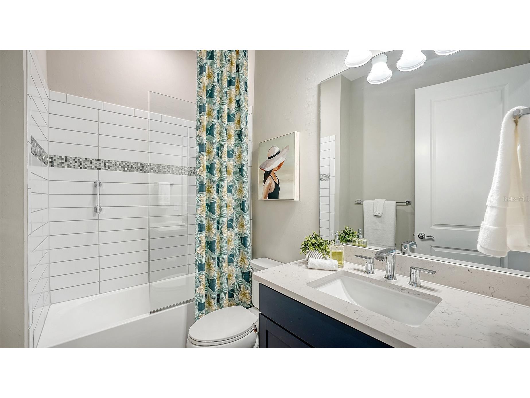 7872 Mainsail Lane Sarasota FL 34240 A4687553 image39