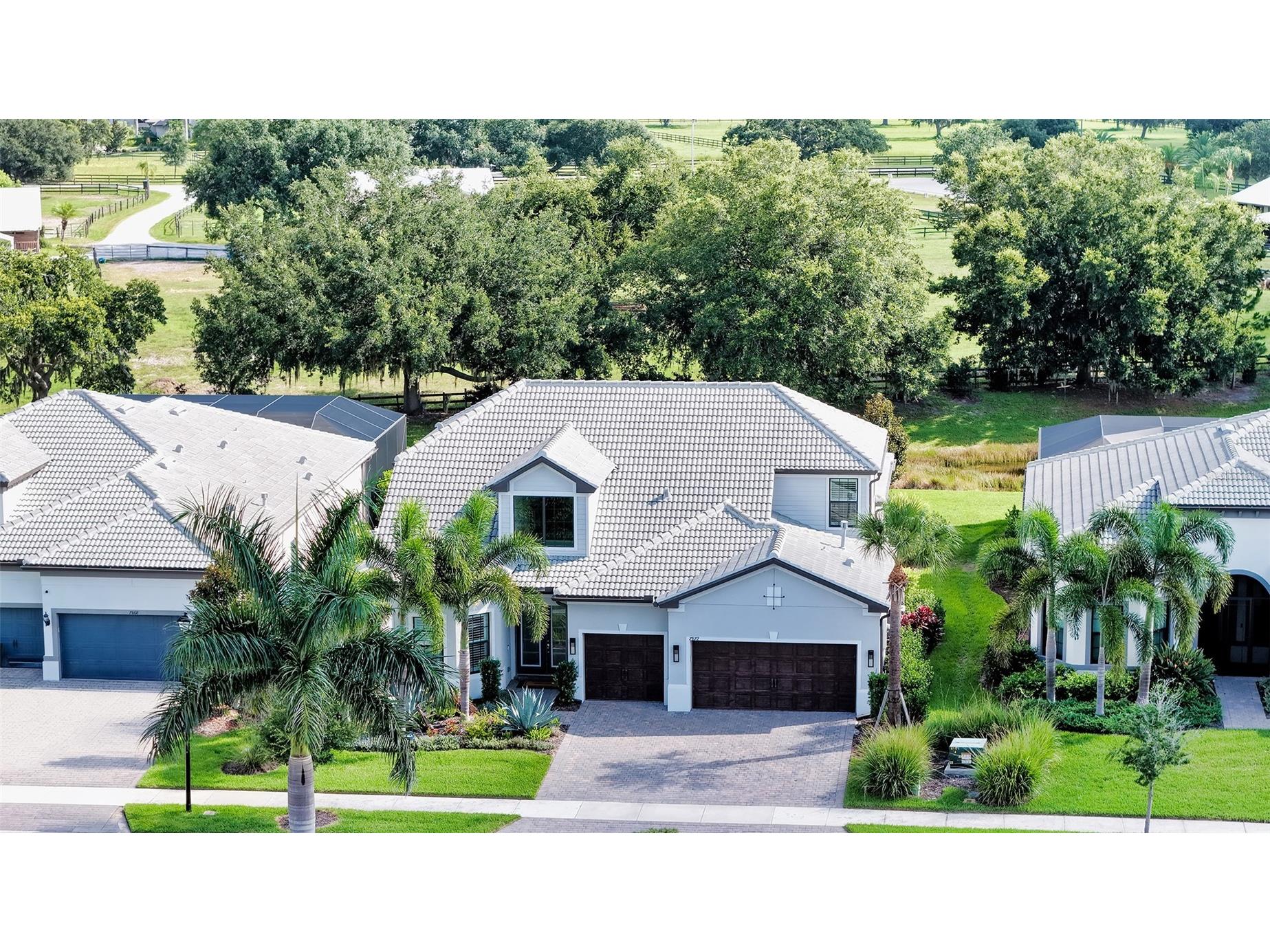 7872 Mainsail Lane Sarasota FL 34240 A4687553 image4