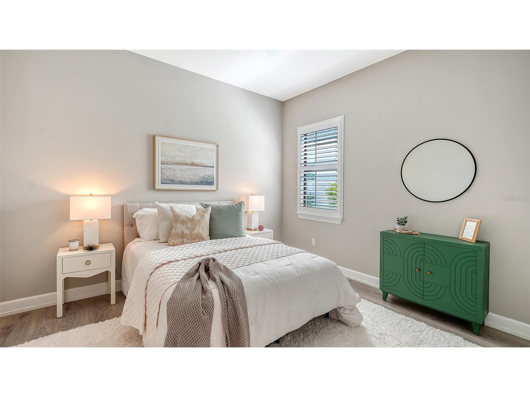 7872 Mainsail Lane Sarasota FL 34240 A4687553 image40