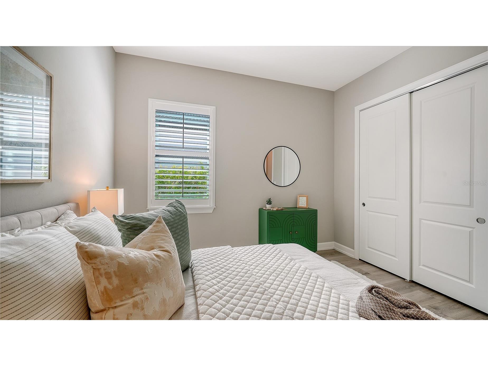 7872 Mainsail Lane Sarasota FL 34240 A4687553 image41