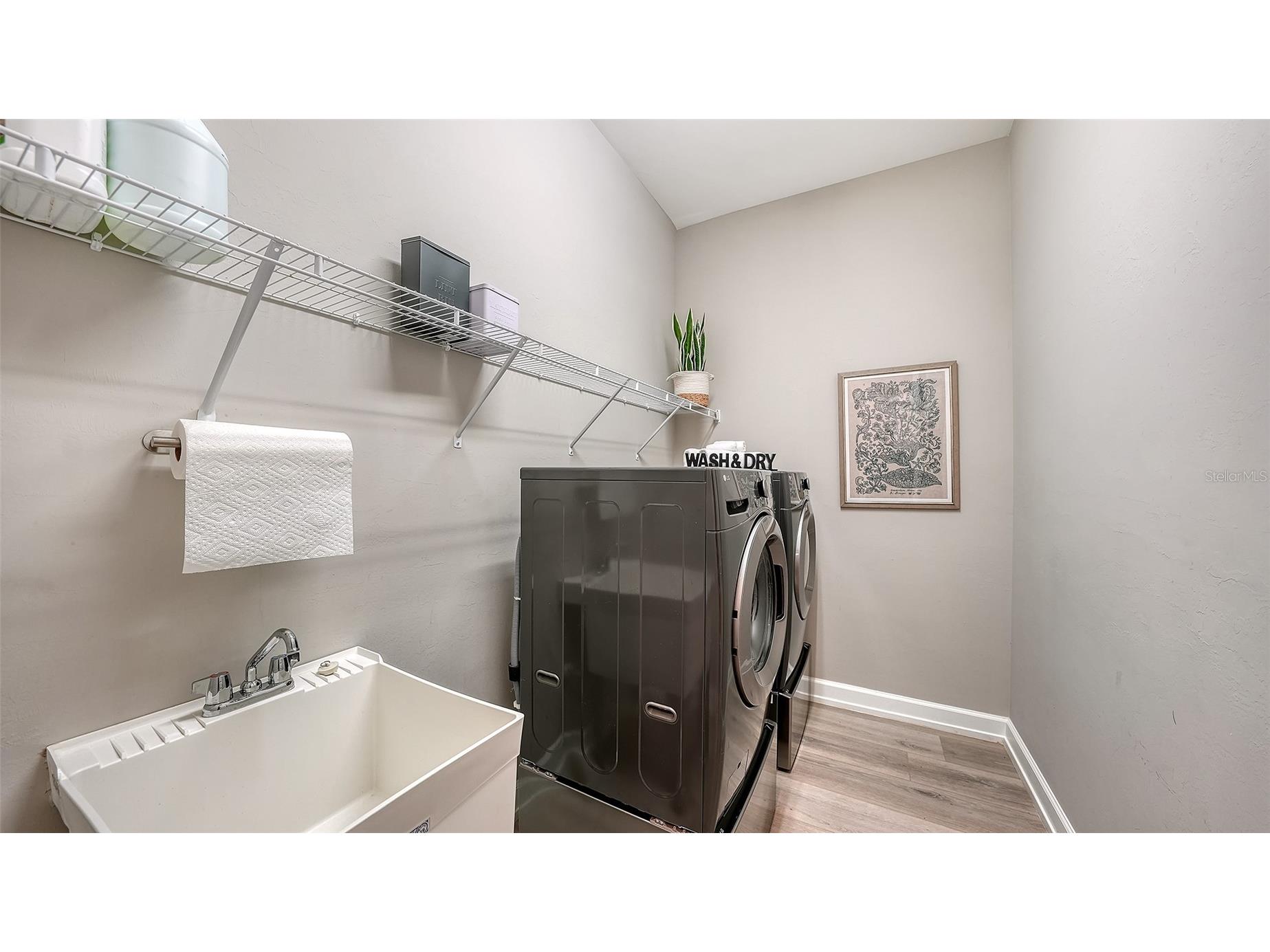 7872 Mainsail Lane Sarasota FL 34240 A4687553 image42