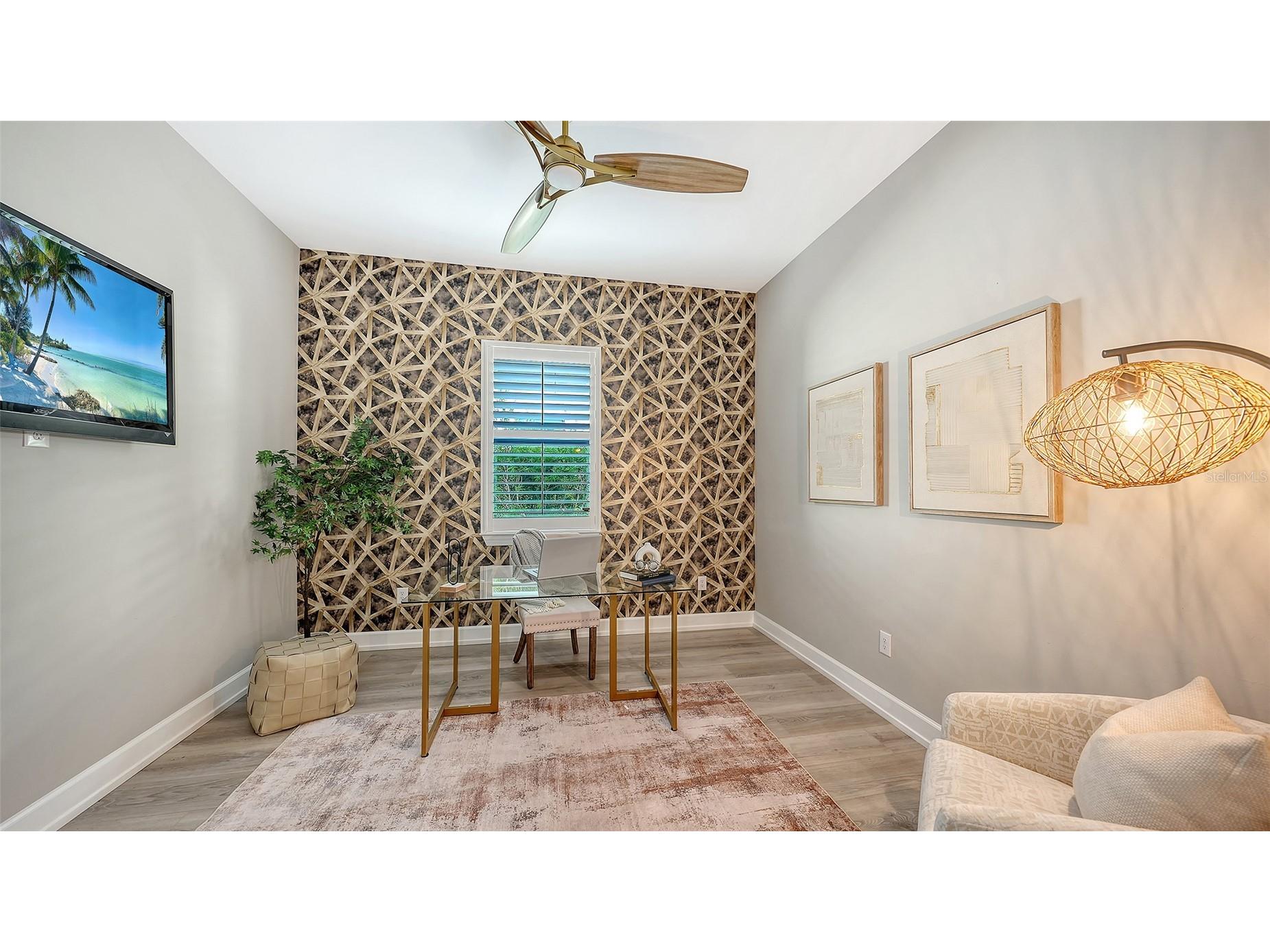 7872 Mainsail Lane Sarasota FL 34240 A4687553 image43