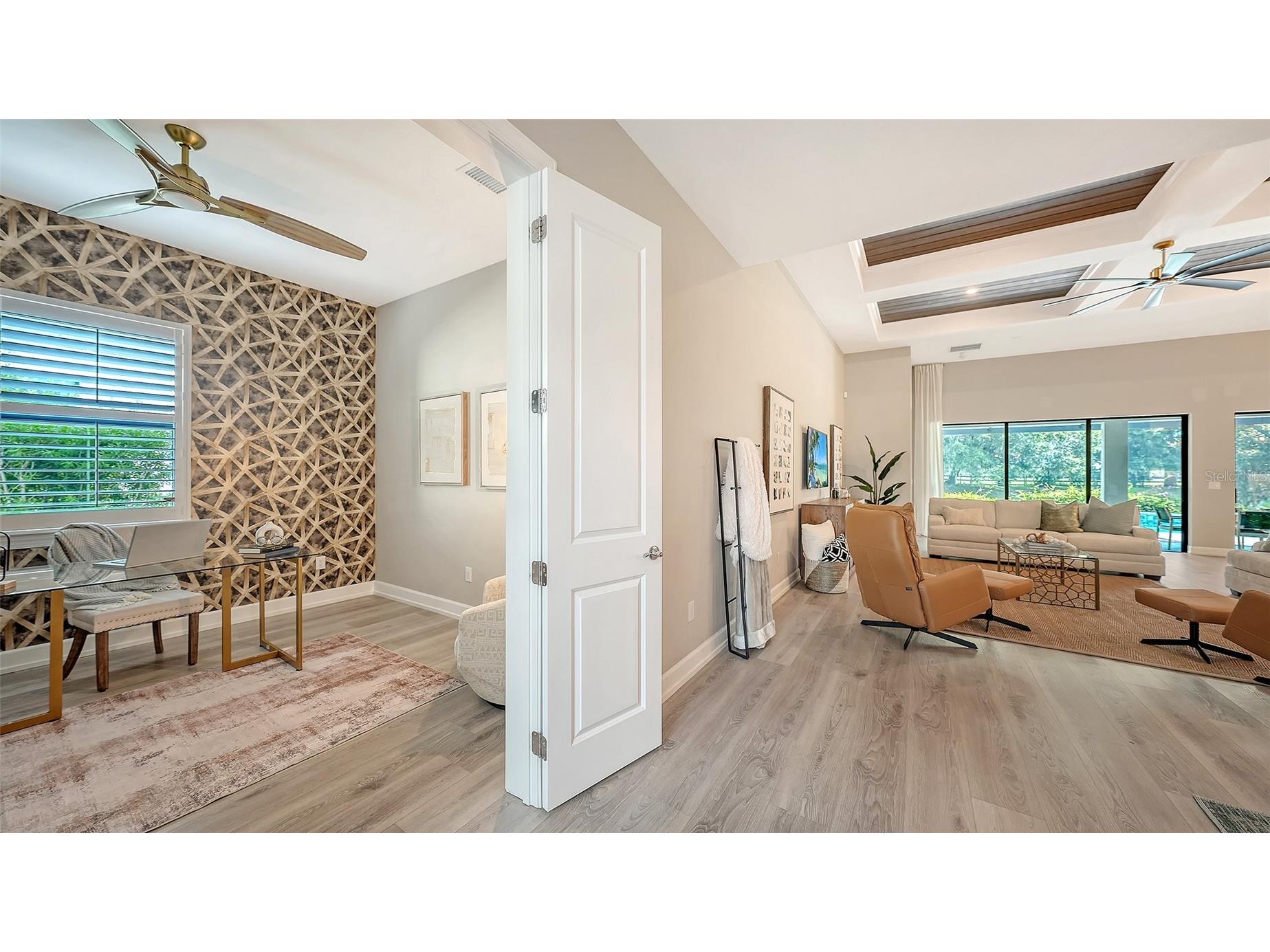 7872 Mainsail Lane Sarasota FL 34240 A4687553 image44