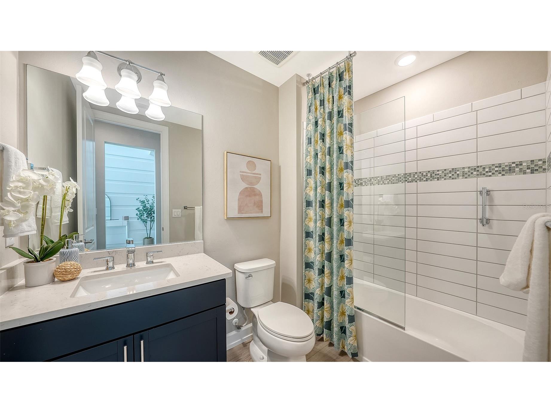 7872 Mainsail Lane Sarasota FL 34240 A4687553 image45