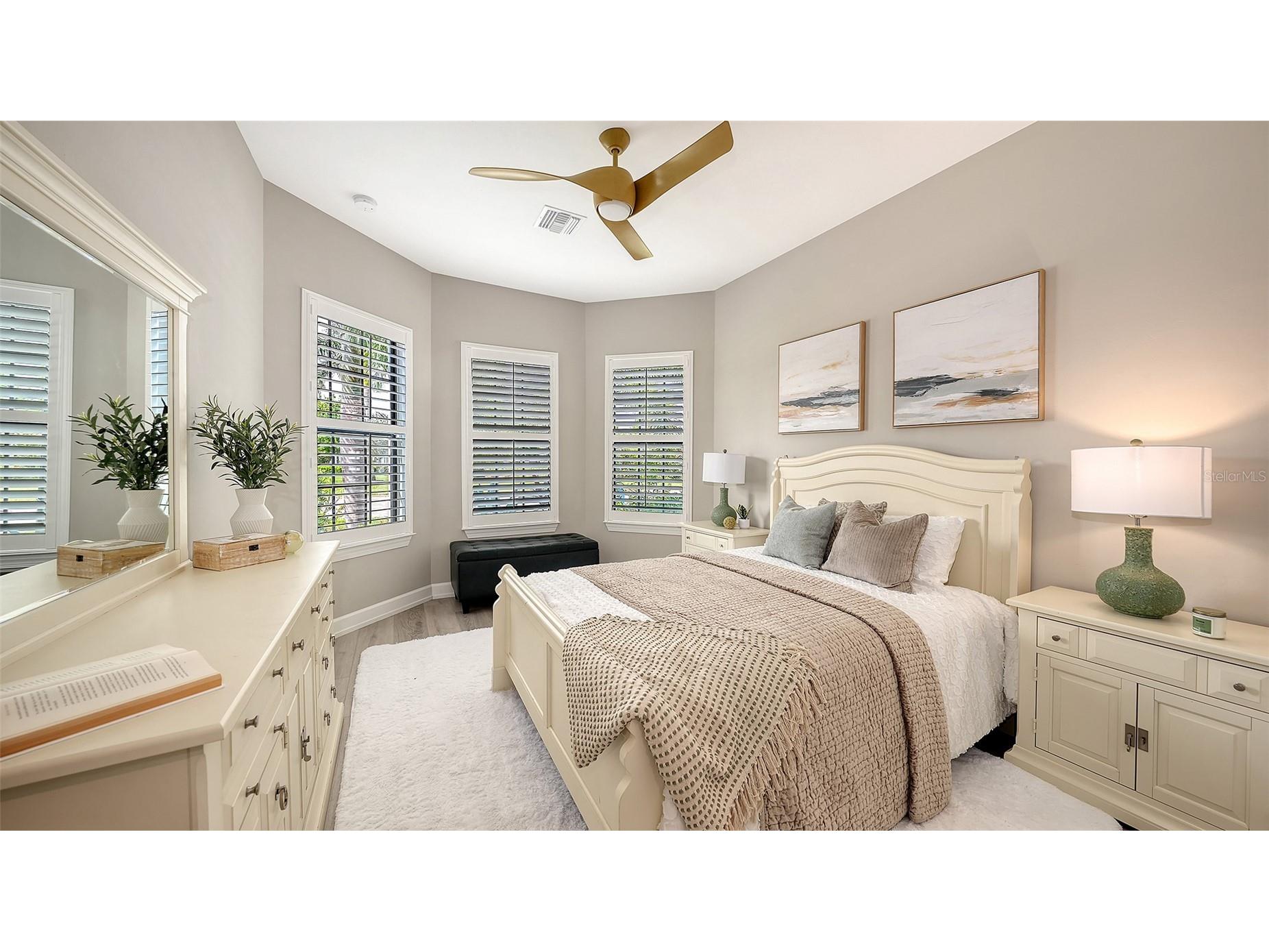 7872 Mainsail Lane Sarasota FL 34240 A4687553 image46