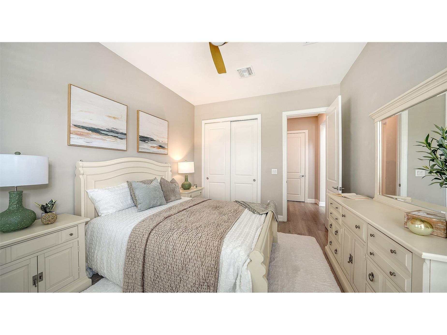 7872 Mainsail Lane Sarasota FL 34240 A4687553 image47