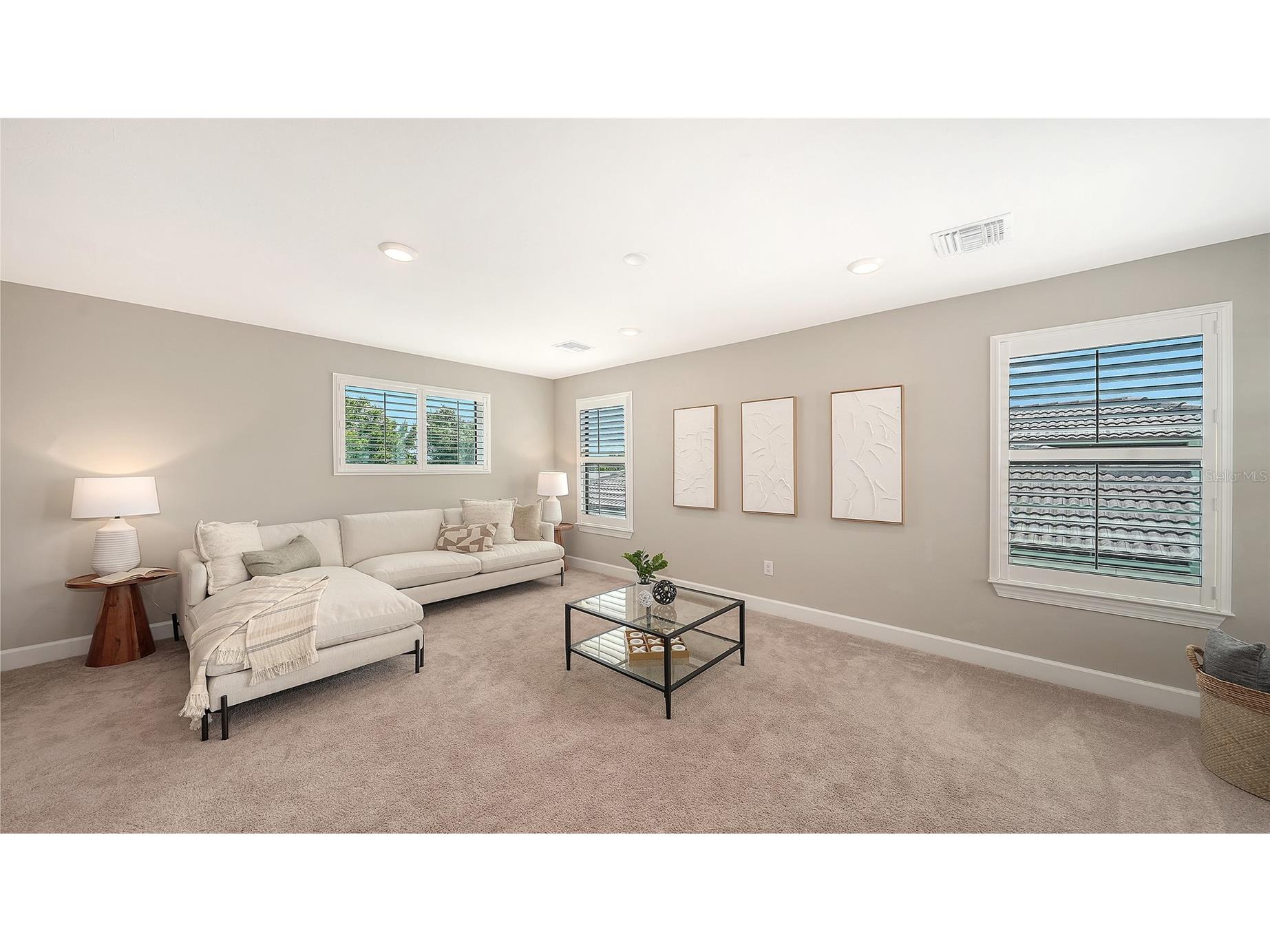 7872 Mainsail Lane Sarasota FL 34240 A4687553 image48