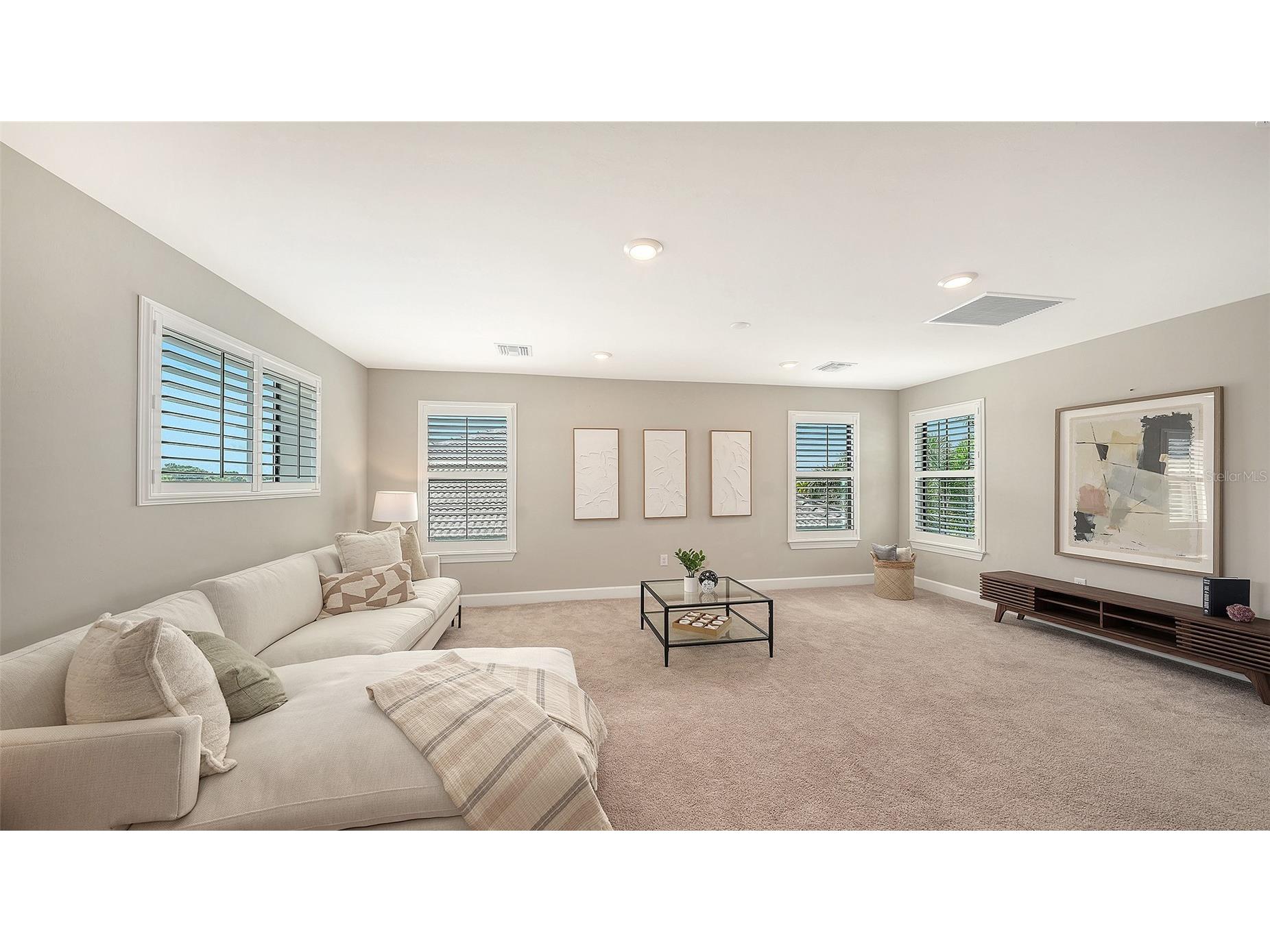 7872 Mainsail Lane Sarasota FL 34240 A4687553 image49