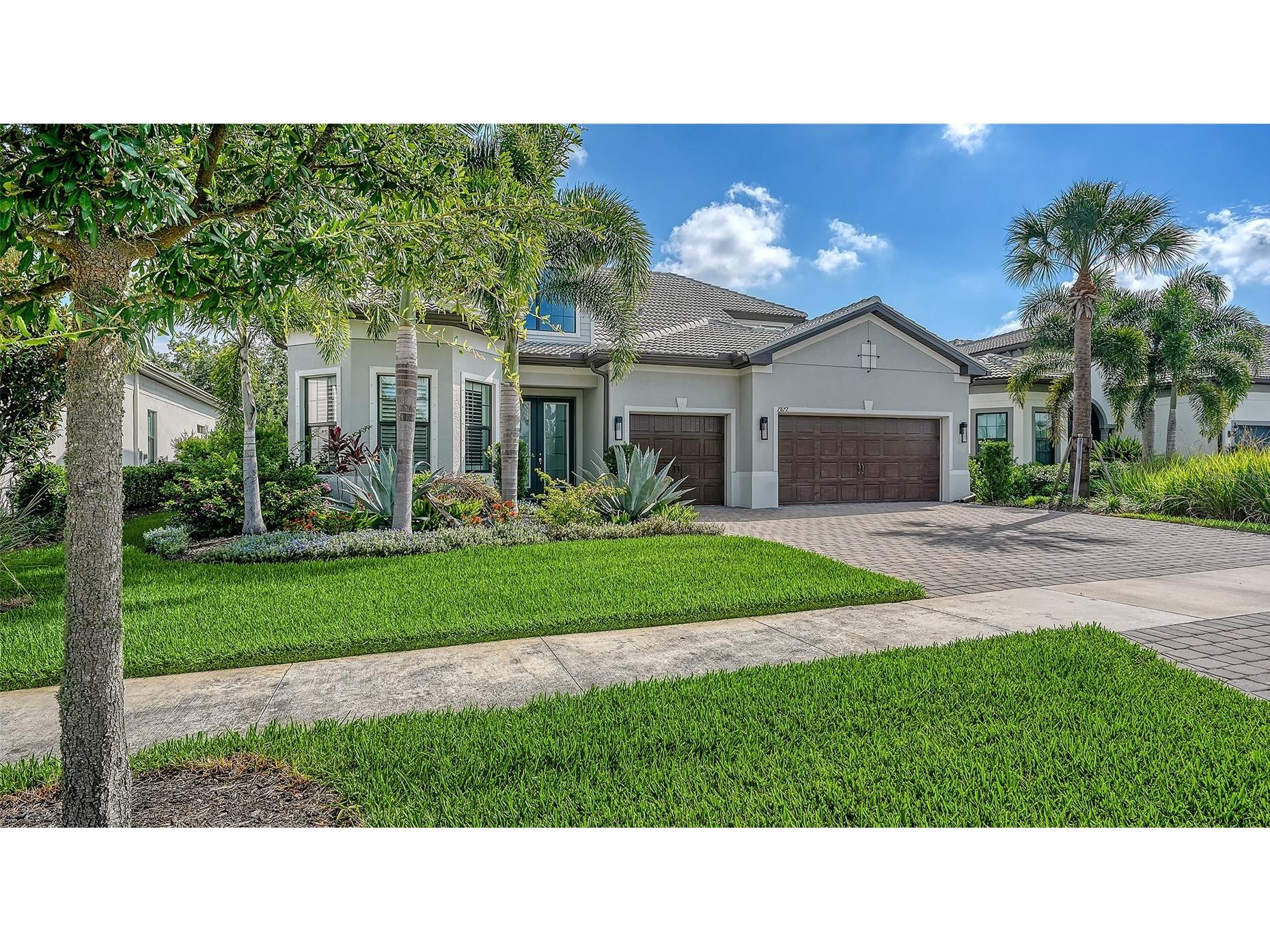 7872 Mainsail Lane Sarasota FL 34240 A4687553 image5