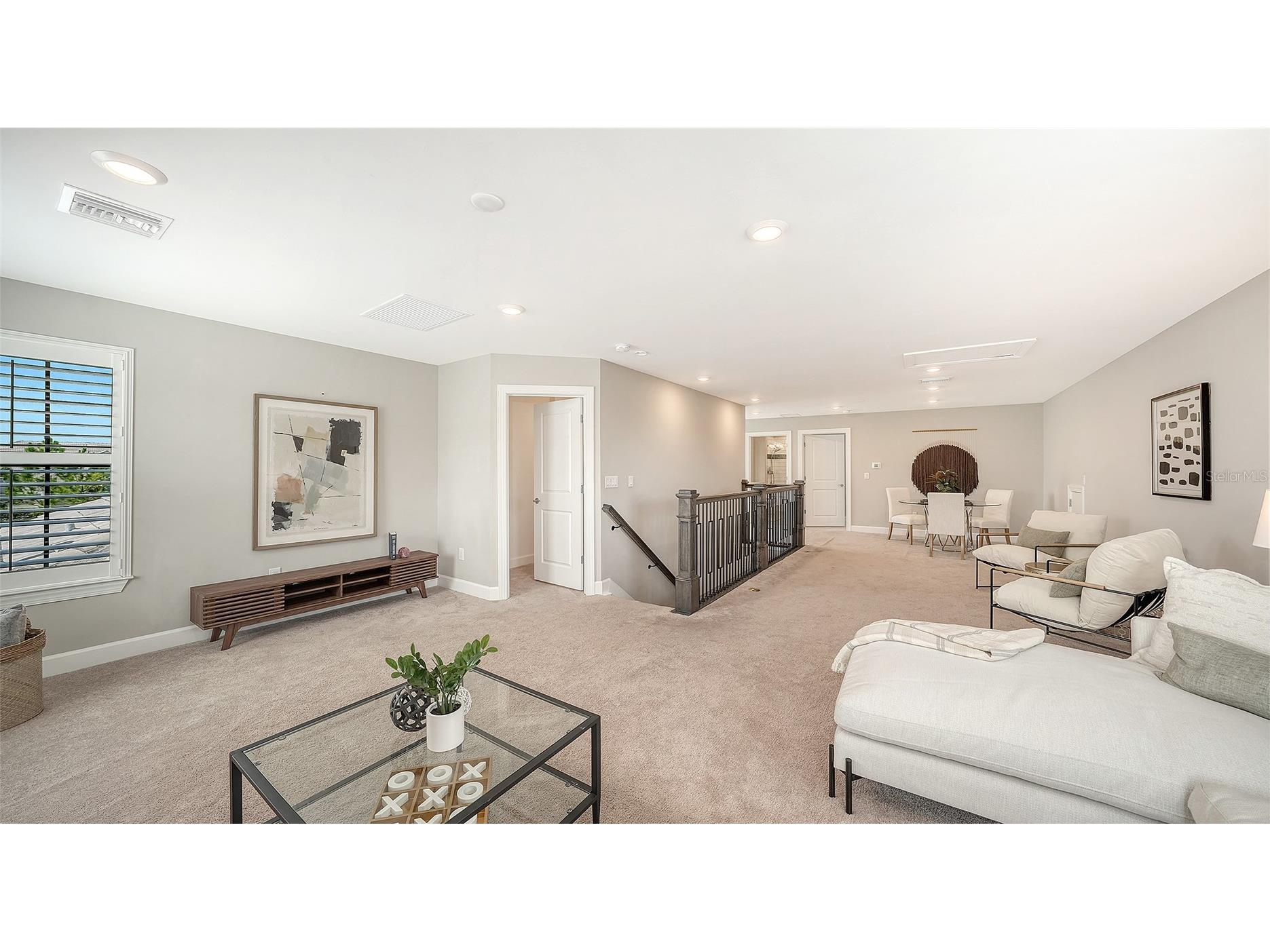 7872 Mainsail Lane Sarasota FL 34240 A4687553 image50