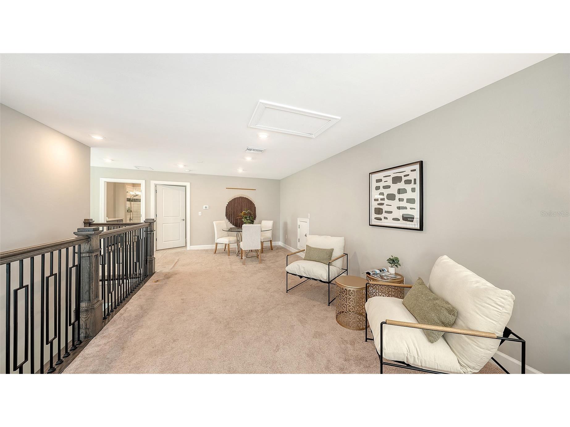 7872 Mainsail Lane Sarasota FL 34240 A4687553 image51