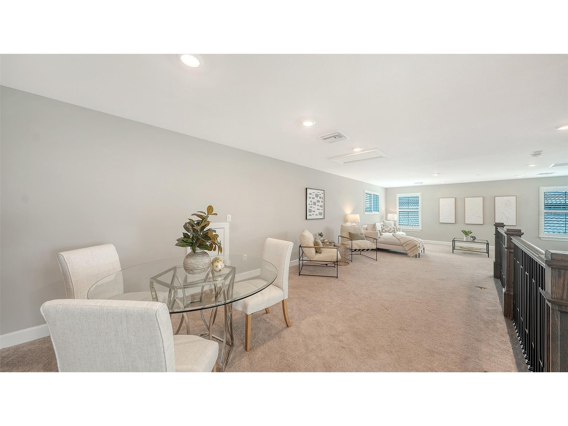 7872 Mainsail Lane Sarasota FL 34240 A4687553 image52