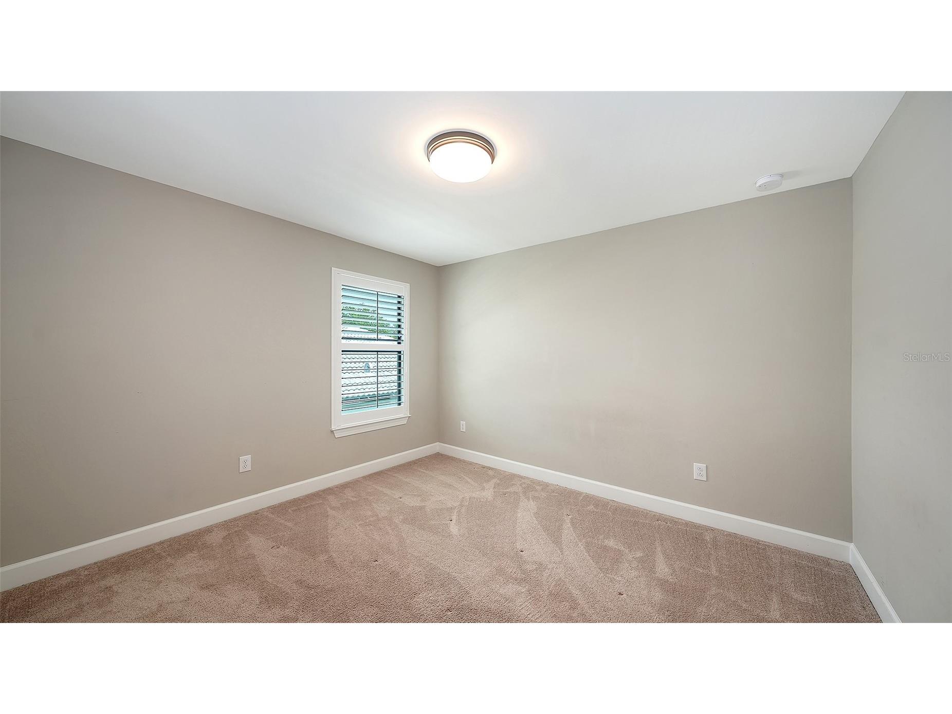 7872 Mainsail Lane Sarasota FL 34240 A4687553 image53