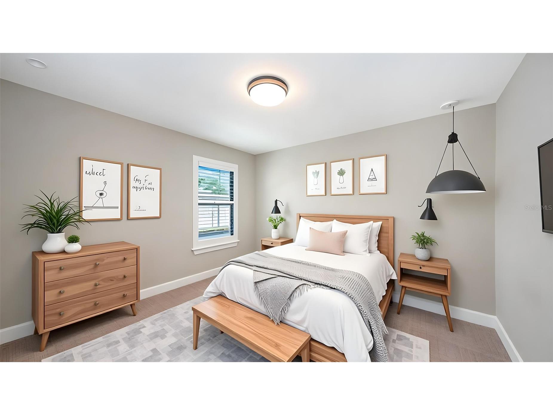 7872 Mainsail Lane Sarasota FL 34240 A4687553 image54