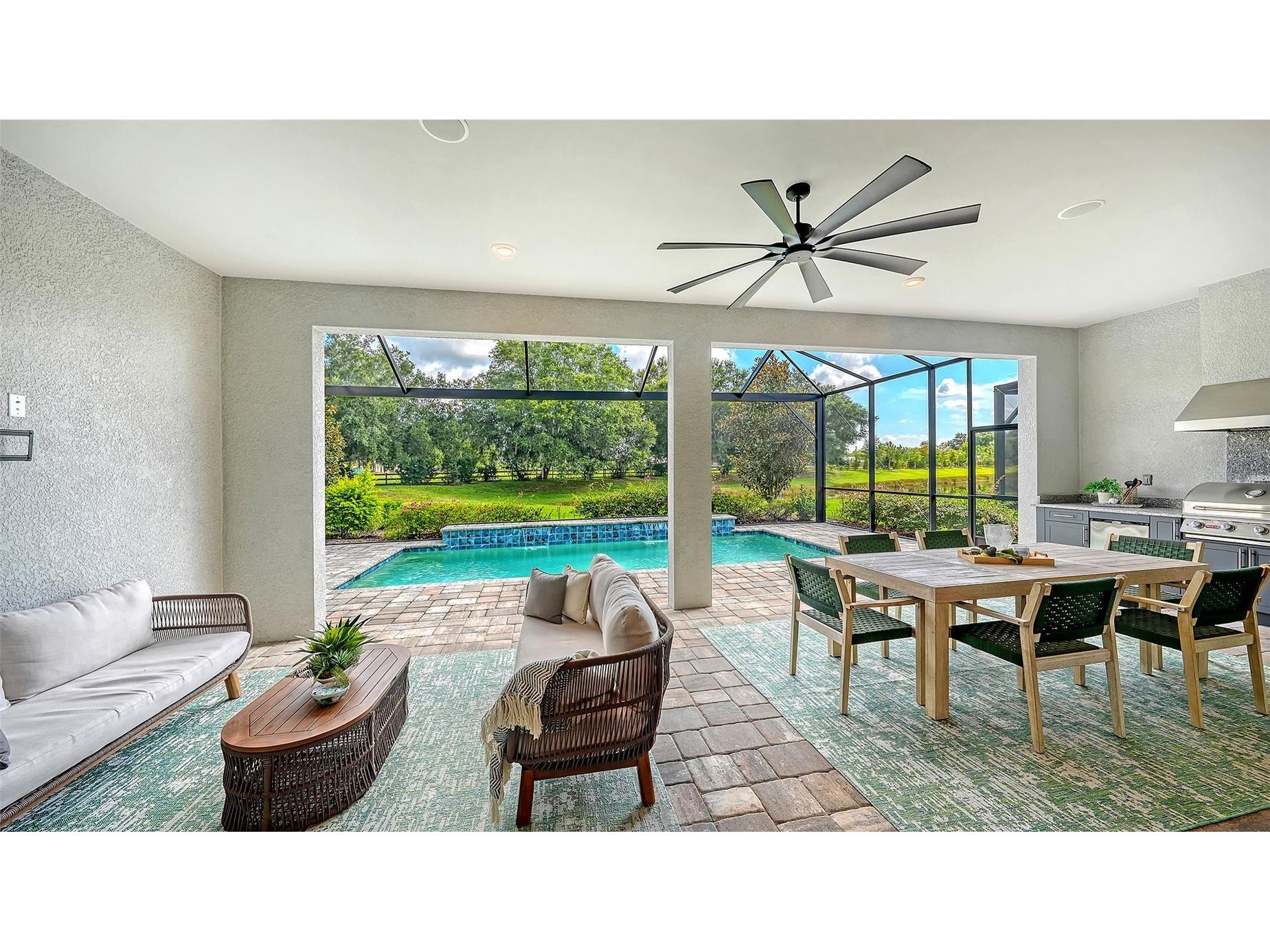 7872 Mainsail Lane Sarasota FL 34240 A4687553 image56
