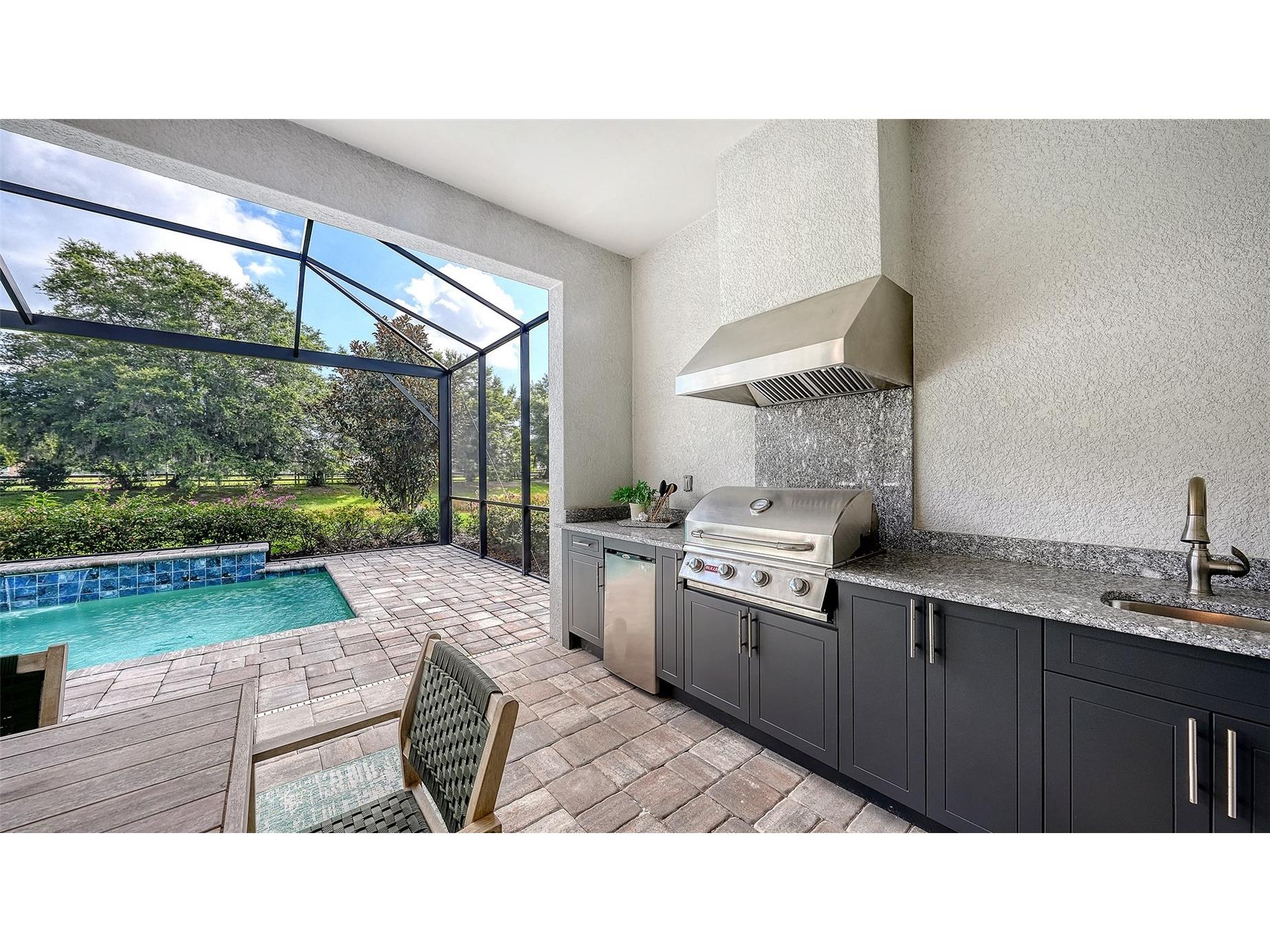 7872 Mainsail Lane Sarasota FL 34240 A4687553 image57