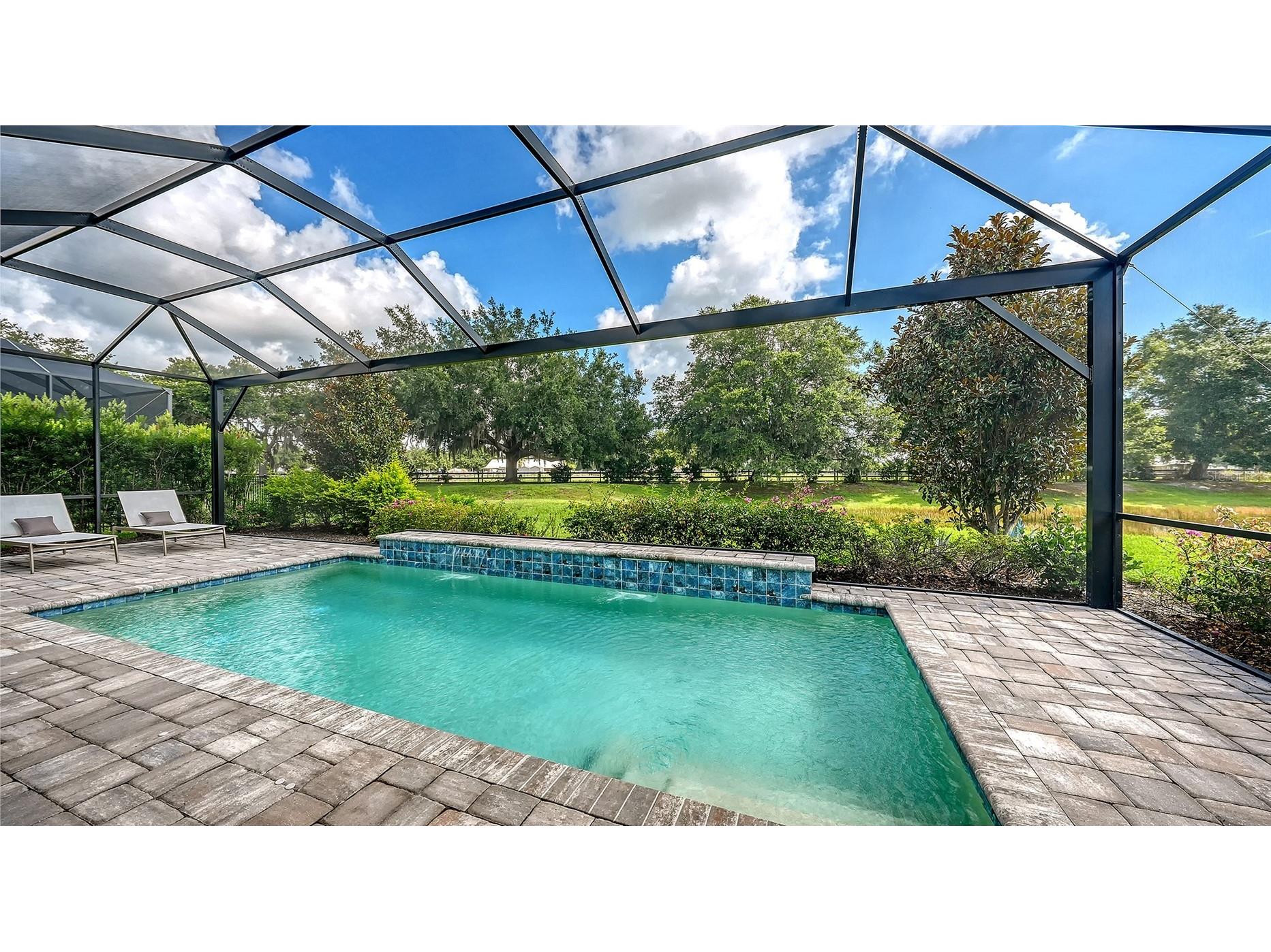 7872 Mainsail Lane Sarasota FL 34240 A4687553 image58