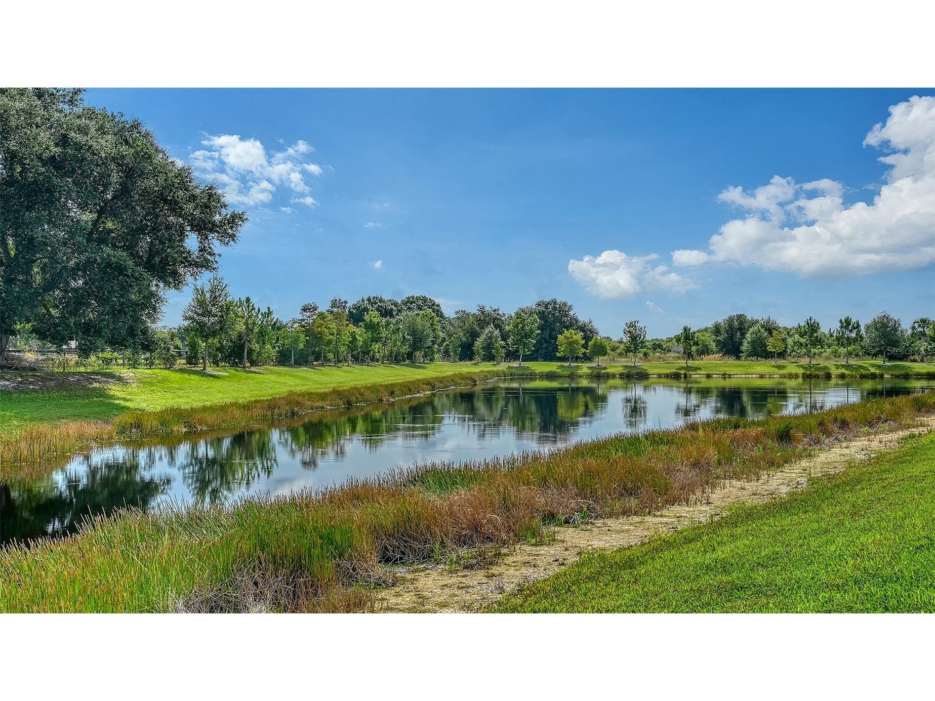 7872 Mainsail Lane Sarasota FL 34240 A4687553 image59