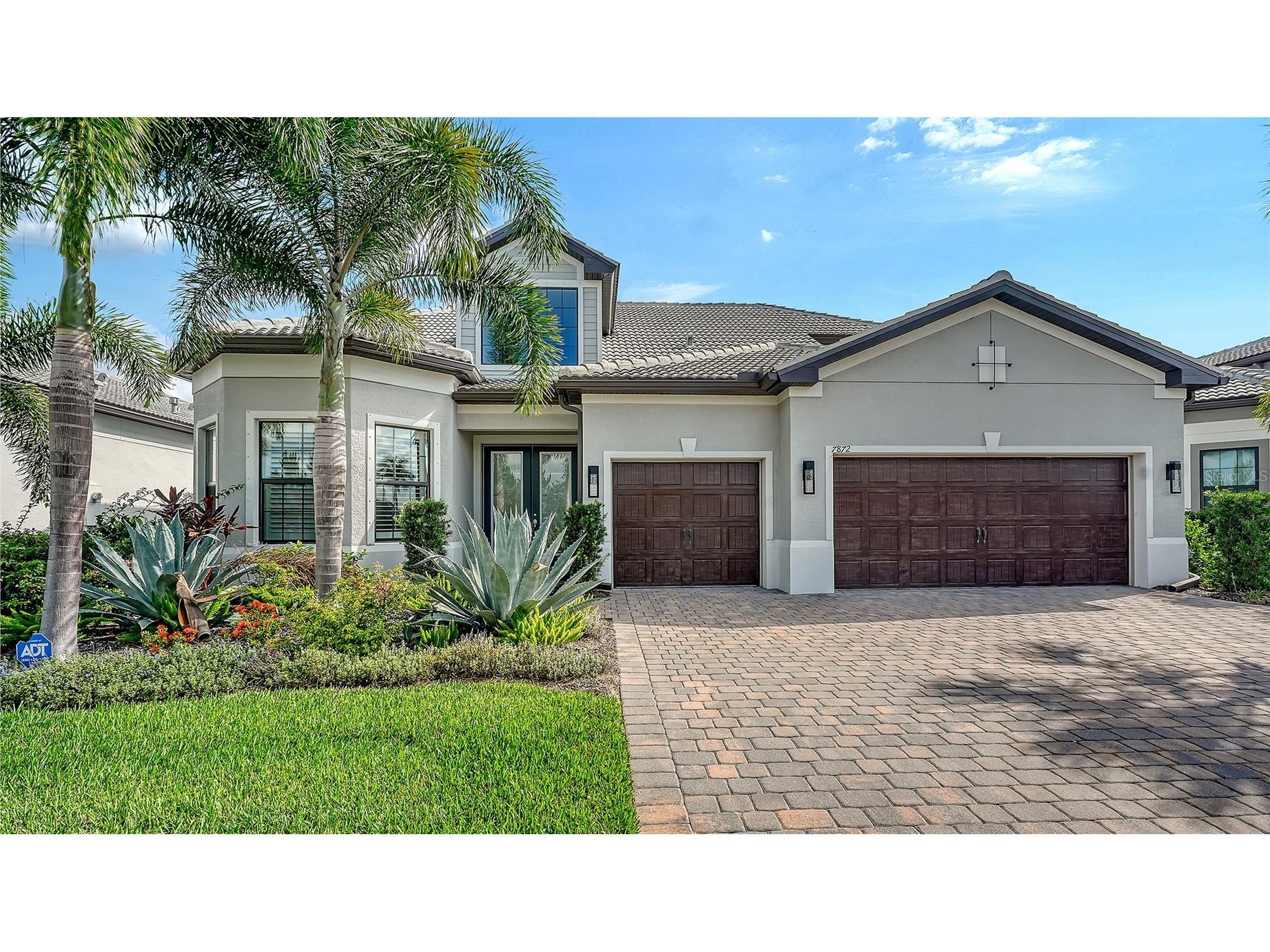 7872 Mainsail Lane Sarasota FL 34240 A4687553 image6