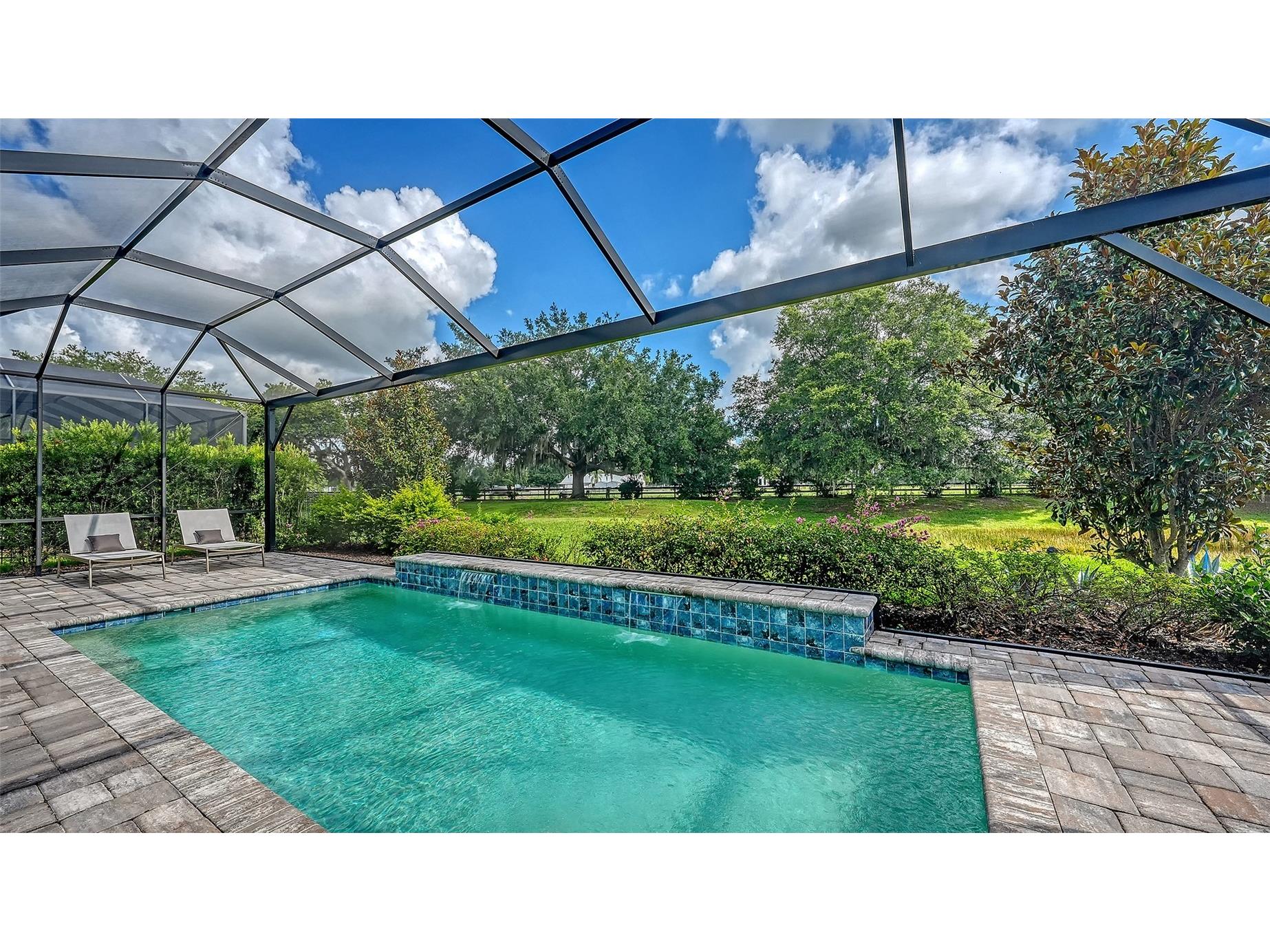 7872 Mainsail Lane Sarasota FL 34240 A4687553 image60