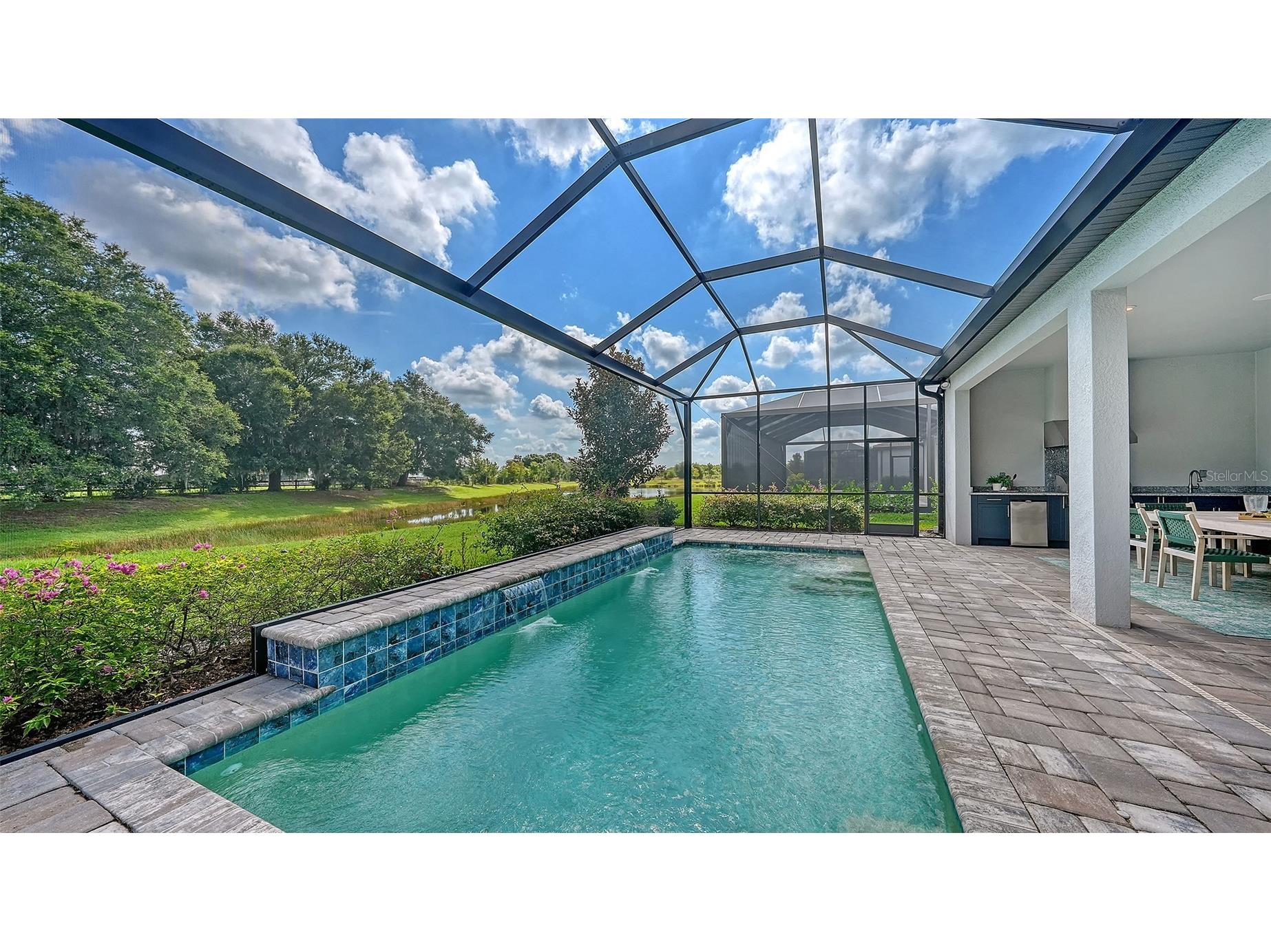 7872 Mainsail Lane Sarasota FL 34240 A4687553 image61