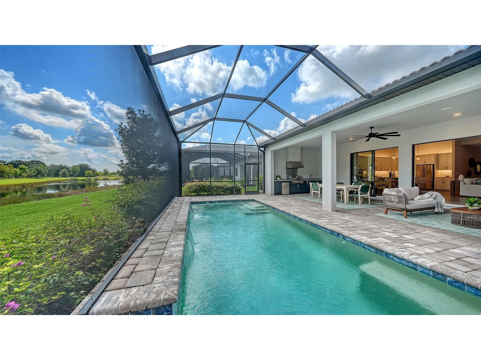 7872 Mainsail Lane Sarasota FL 34240 A4687553 image62