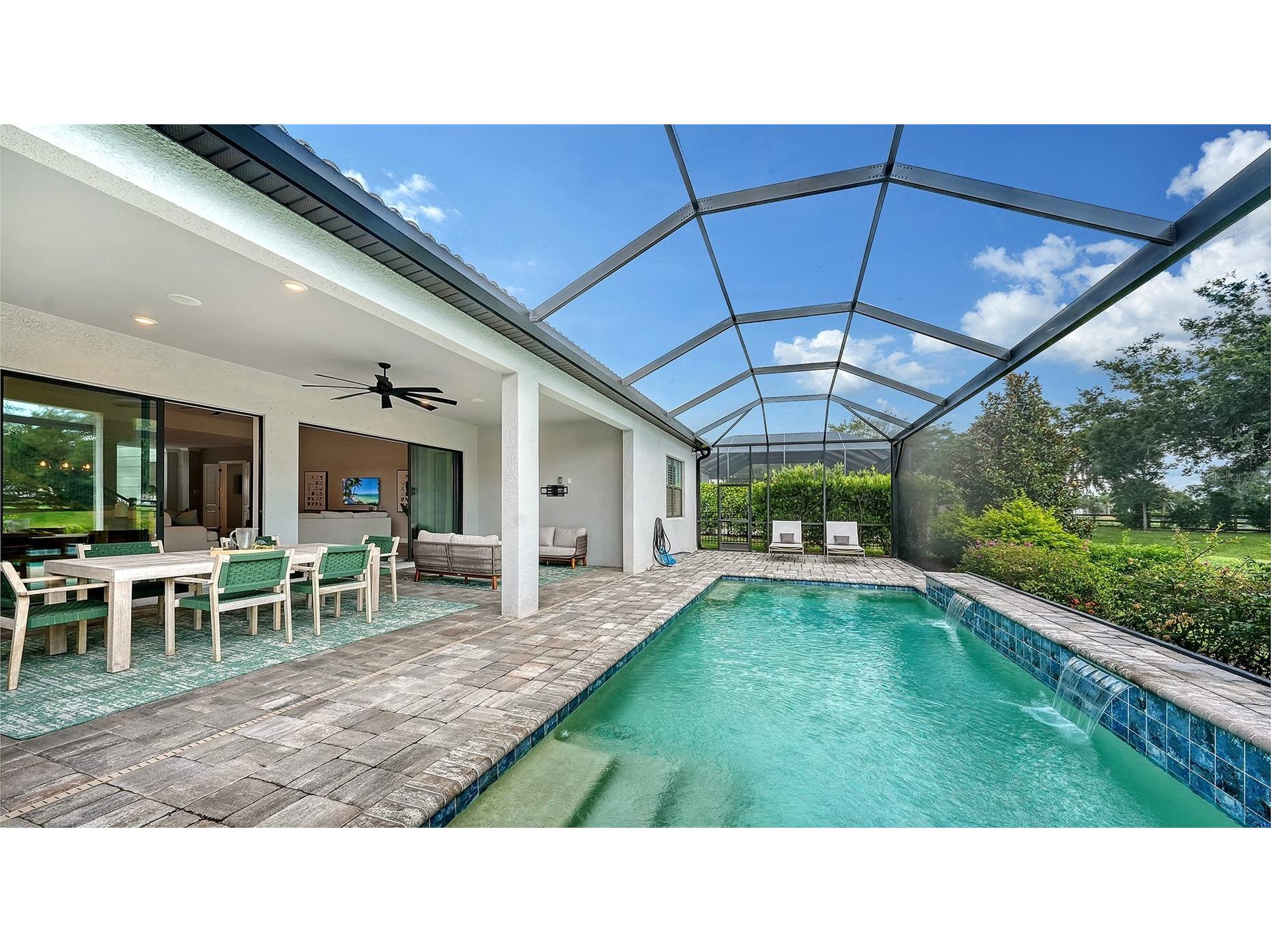 7872 Mainsail Lane Sarasota FL 34240 A4687553 image63