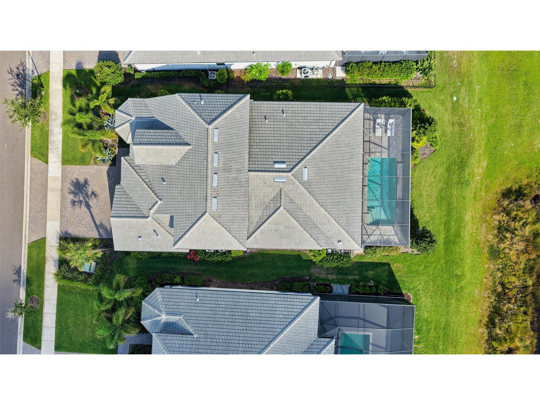 7872 Mainsail Lane Sarasota FL 34240 A4687553 image64