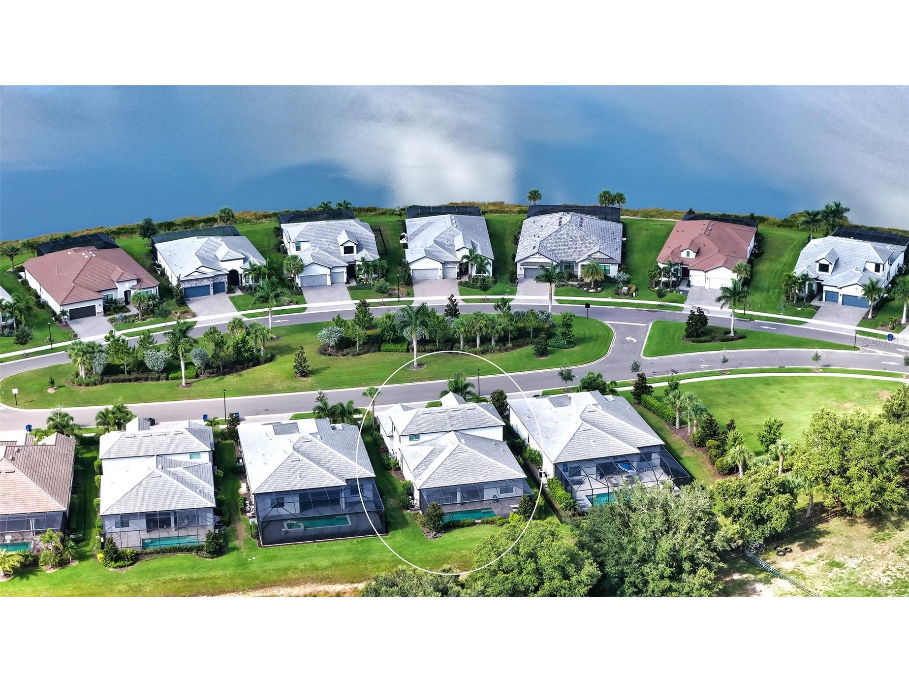 7872 Mainsail Lane Sarasota FL 34240 A4687553 image65