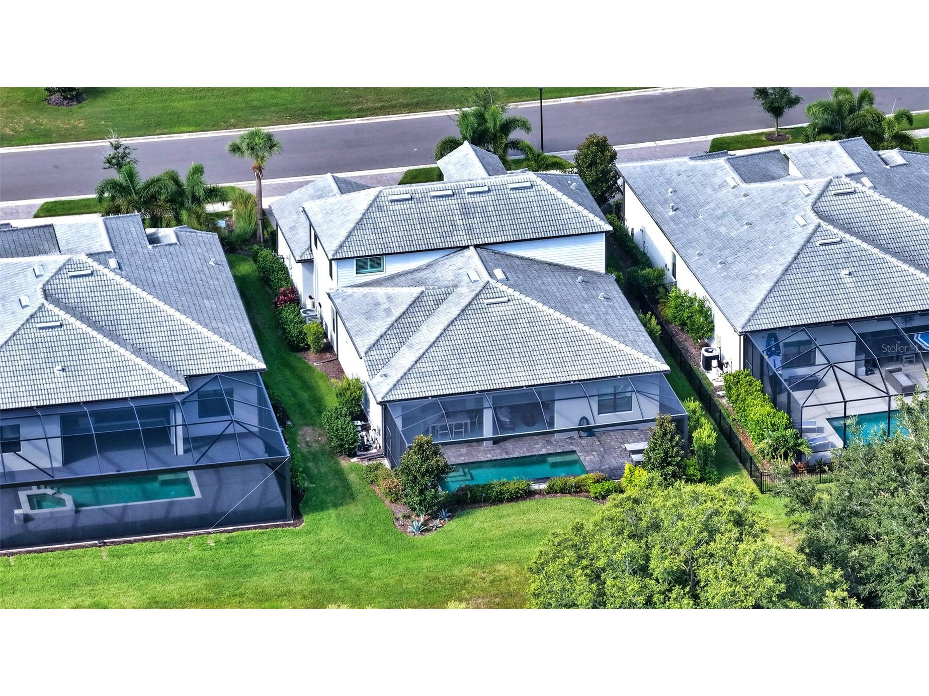 7872 Mainsail Lane Sarasota FL 34240 A4687553 image66