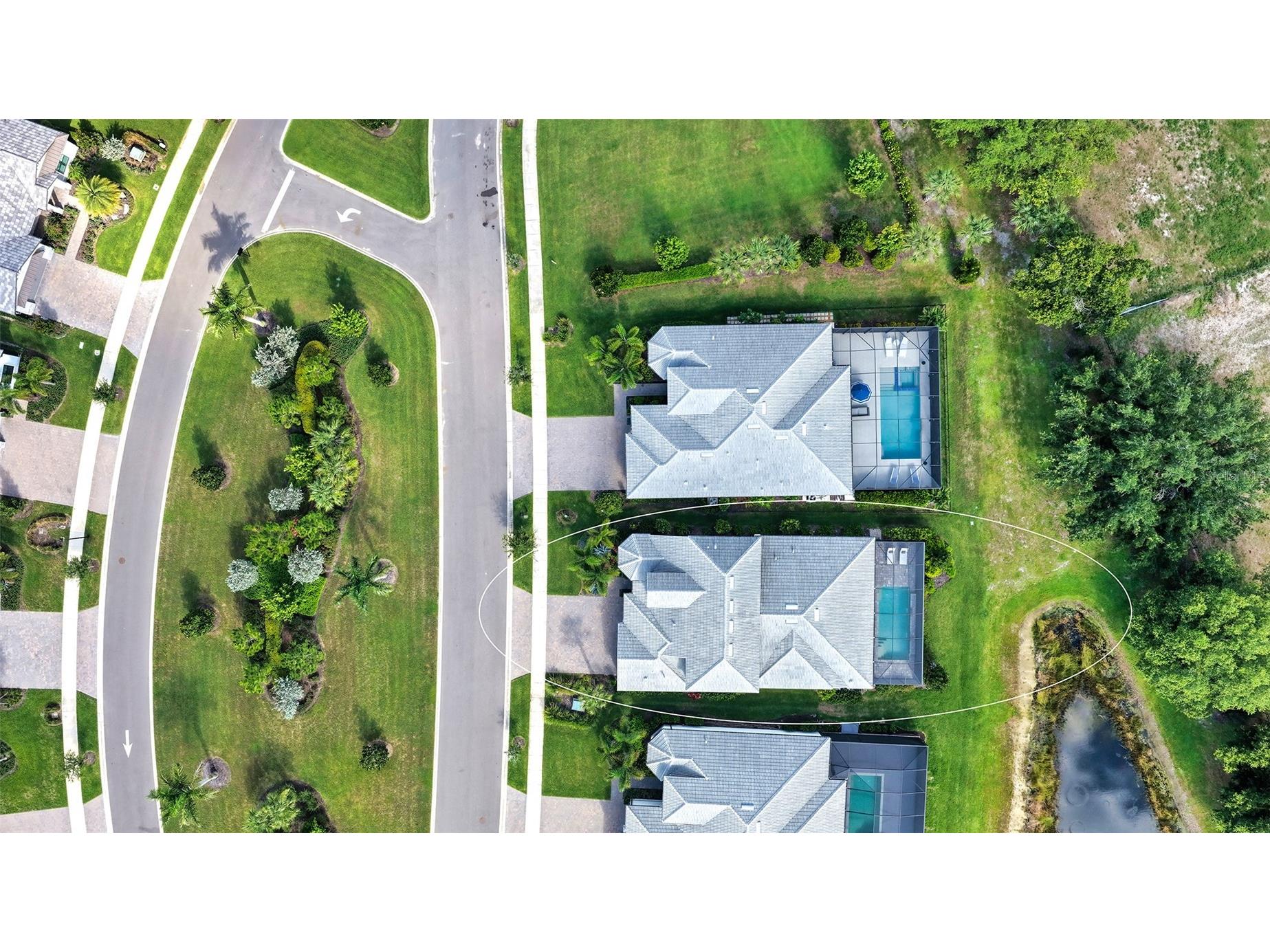7872 Mainsail Lane Sarasota FL 34240 A4687553 image67